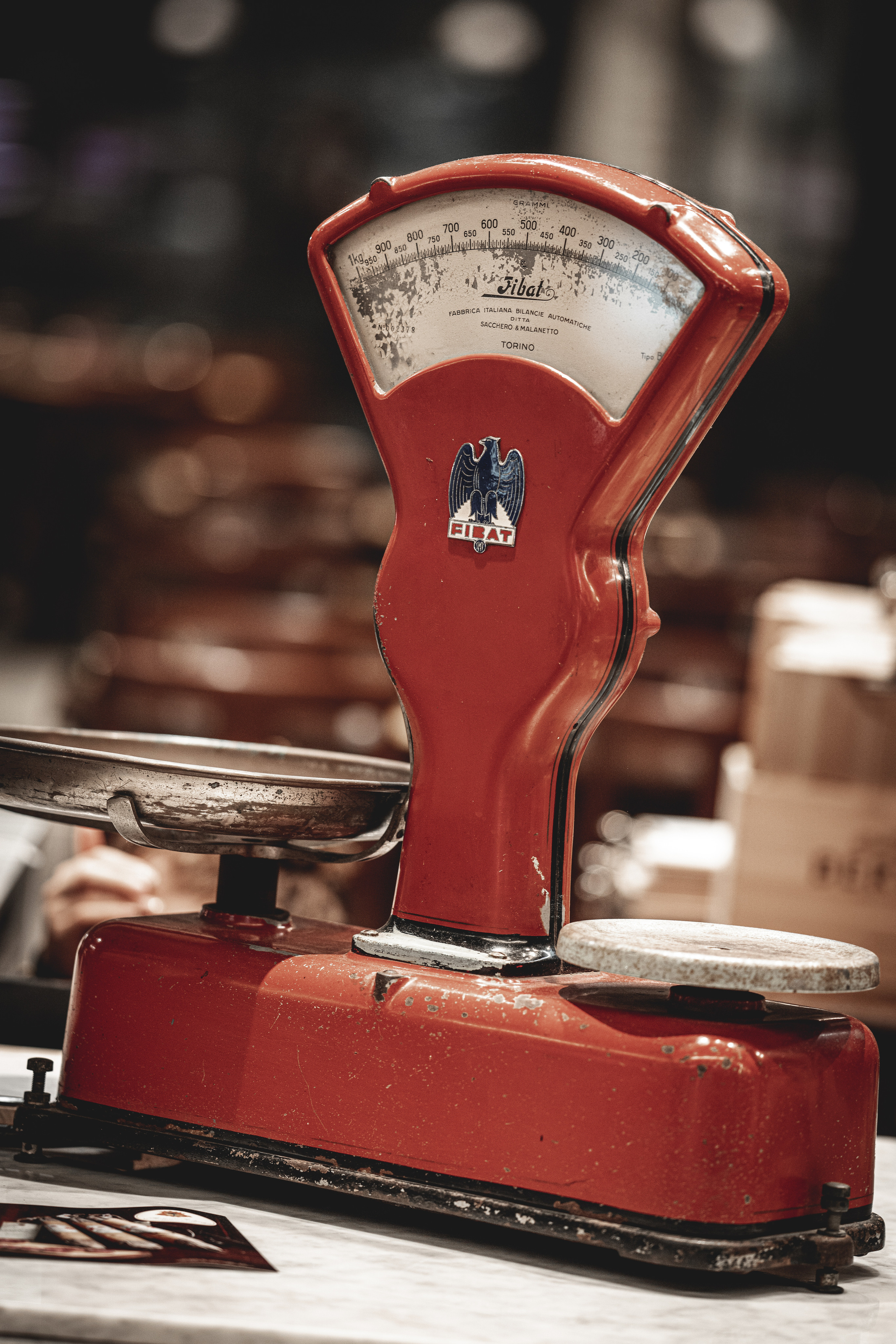 Bologna, may 2019. Фотографии Дмитрия Чернова