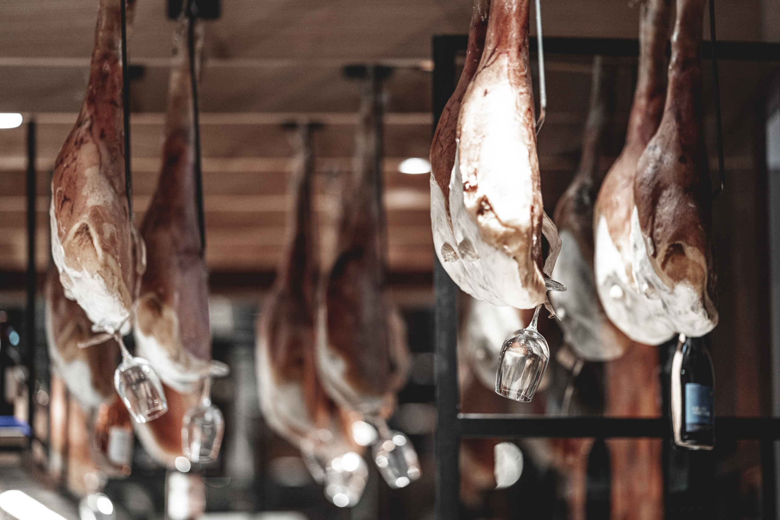 Bologna, may 2019. Фотографии Дмитрия Чернова