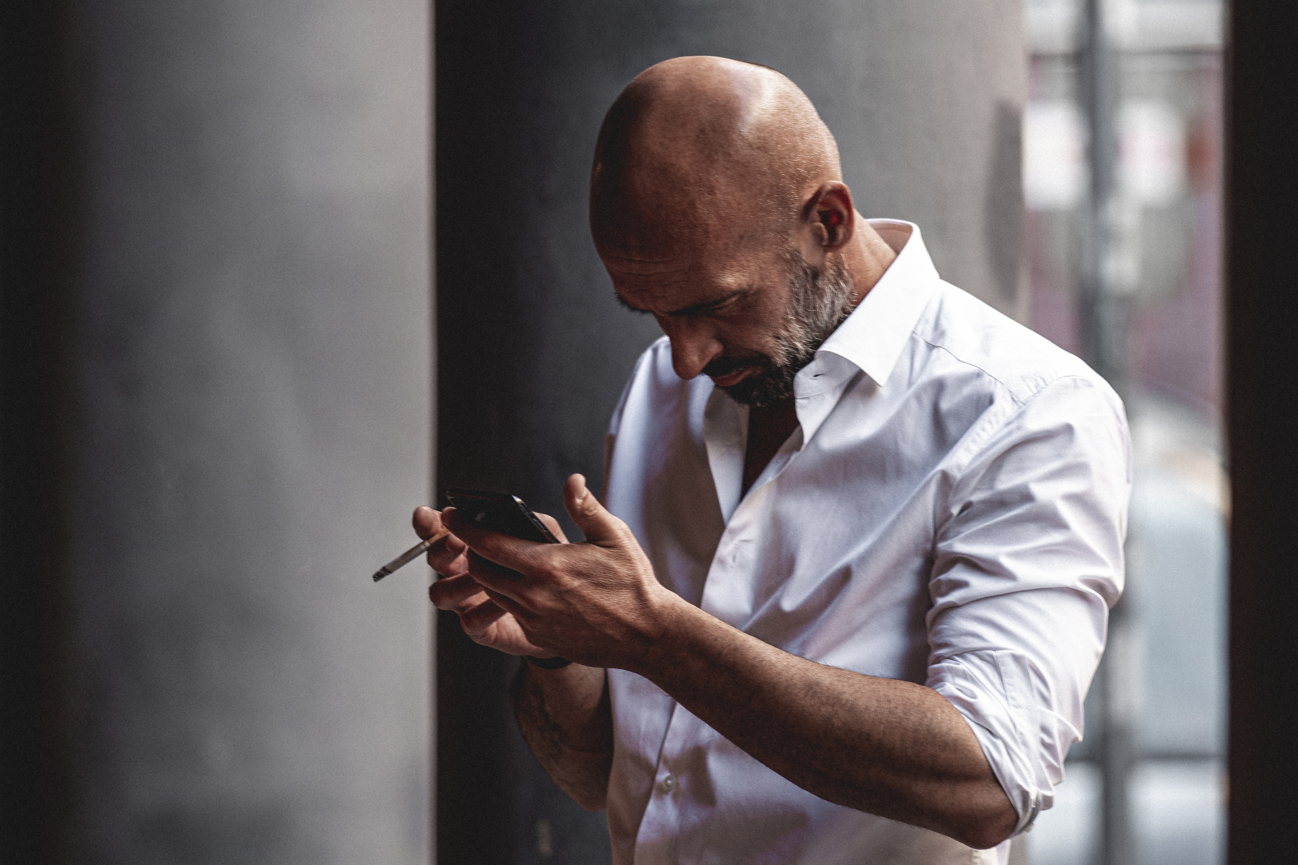 Bologna, may 2019. Фотографии Дмитрия Чернова