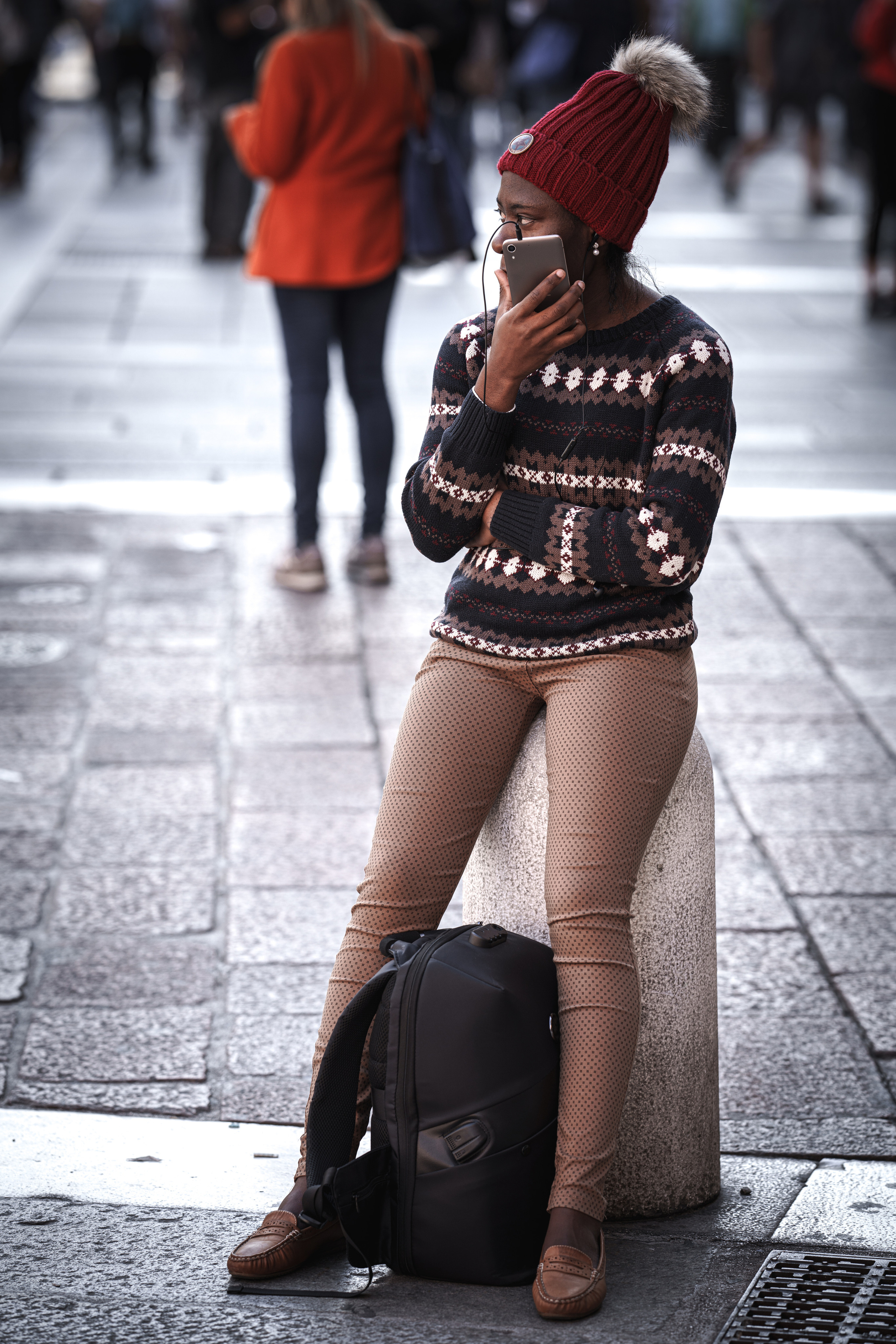 Bologna, may 2019. Фотографии Дмитрия Чернова