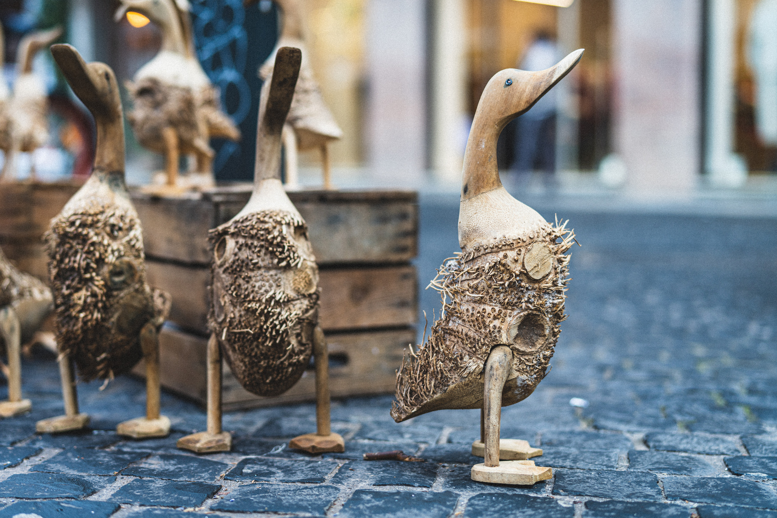 Bologna, may 2019. Фотографии Дмитрия Чернова