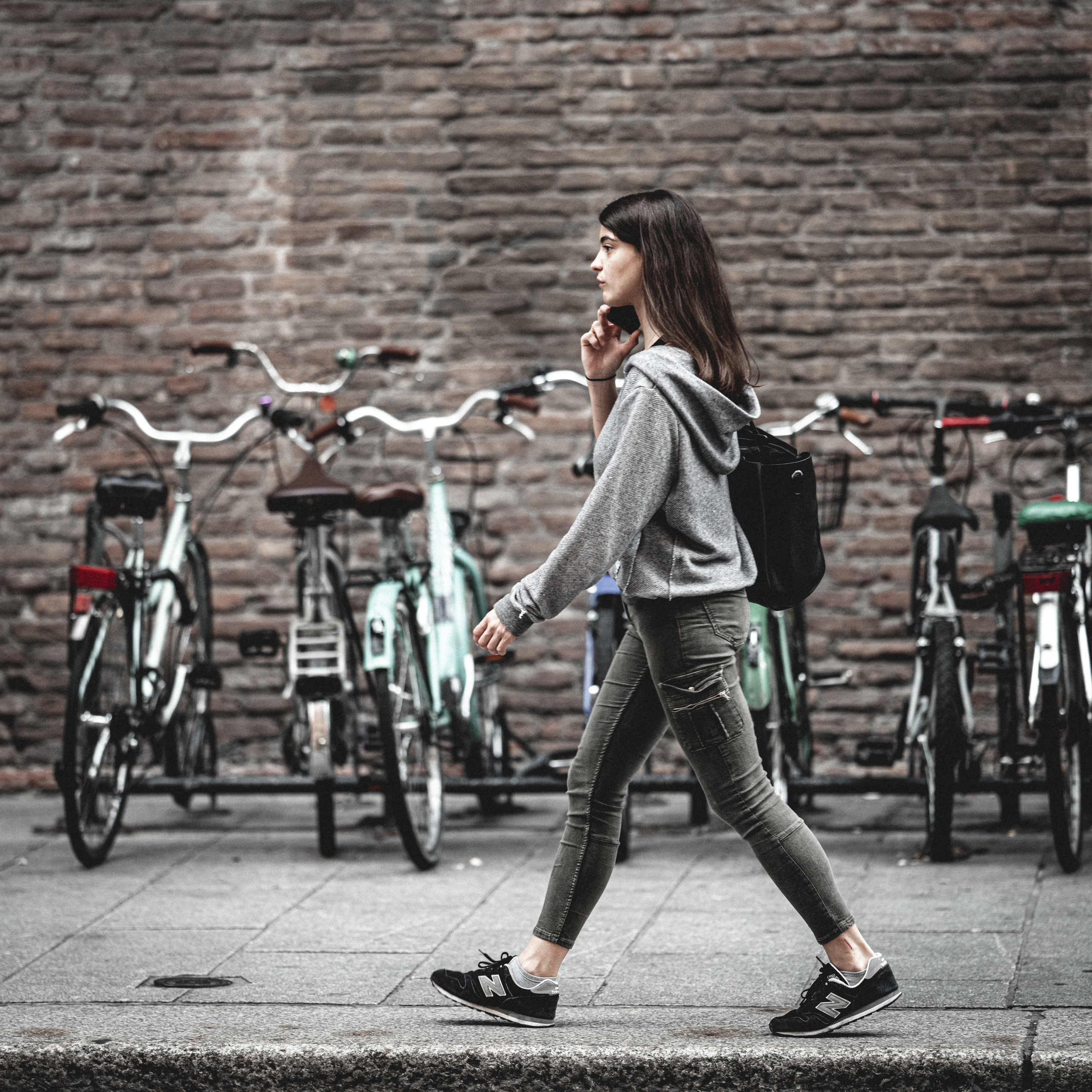 Bologna, may 2019. Фотографии Дмитрия Чернова