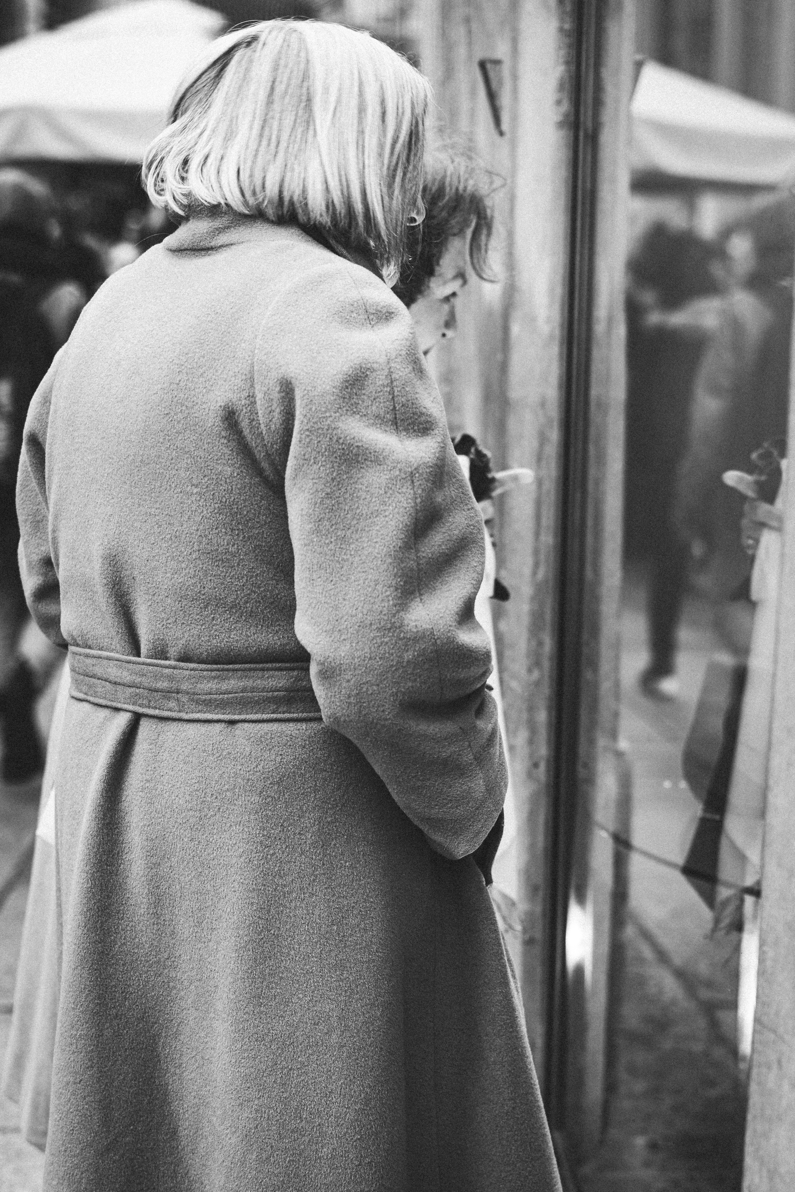 Bologna, may 2019. Фотографии Дмитрия Чернова