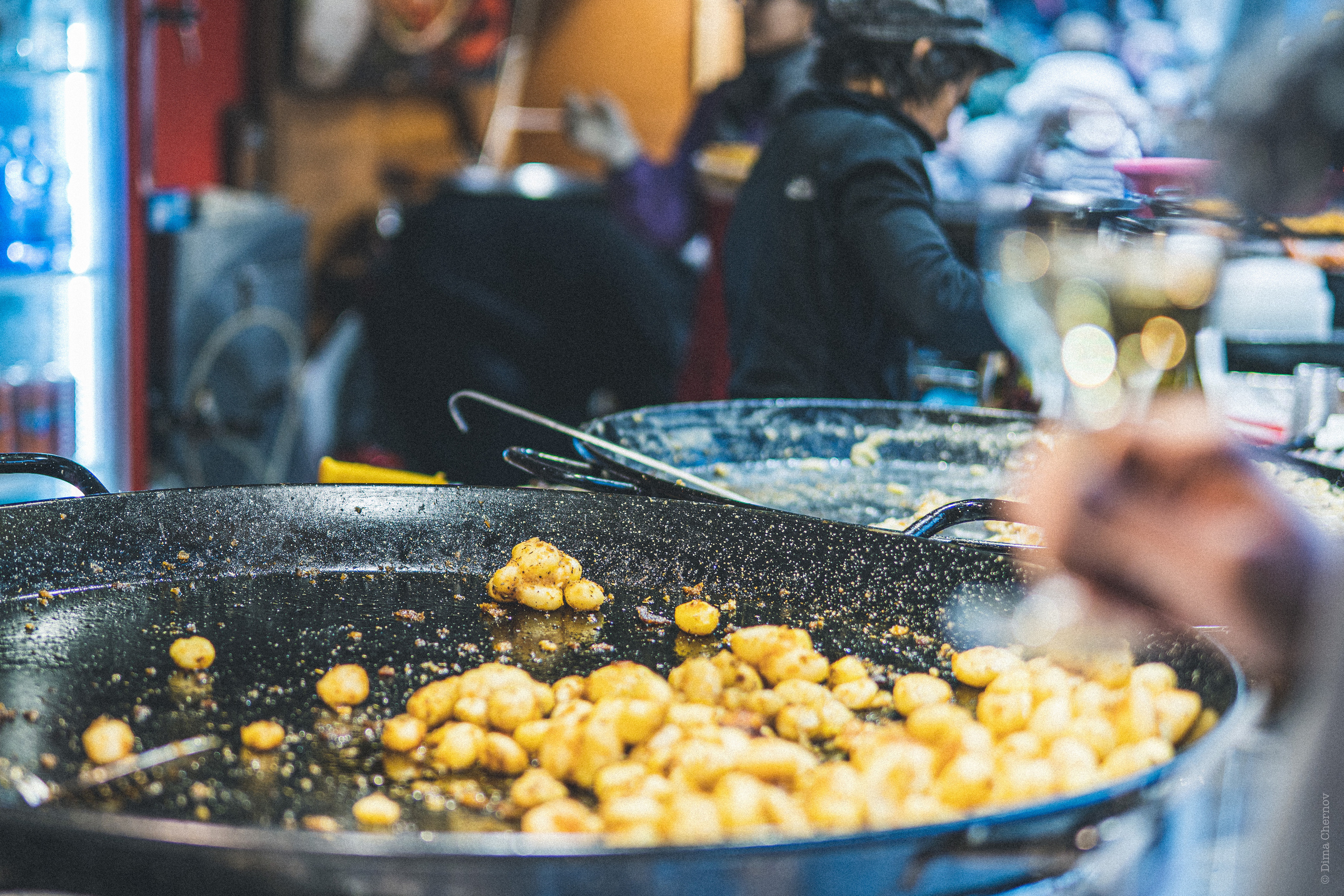 Bologna, may 2019. Фотографии Дмитрия Чернова