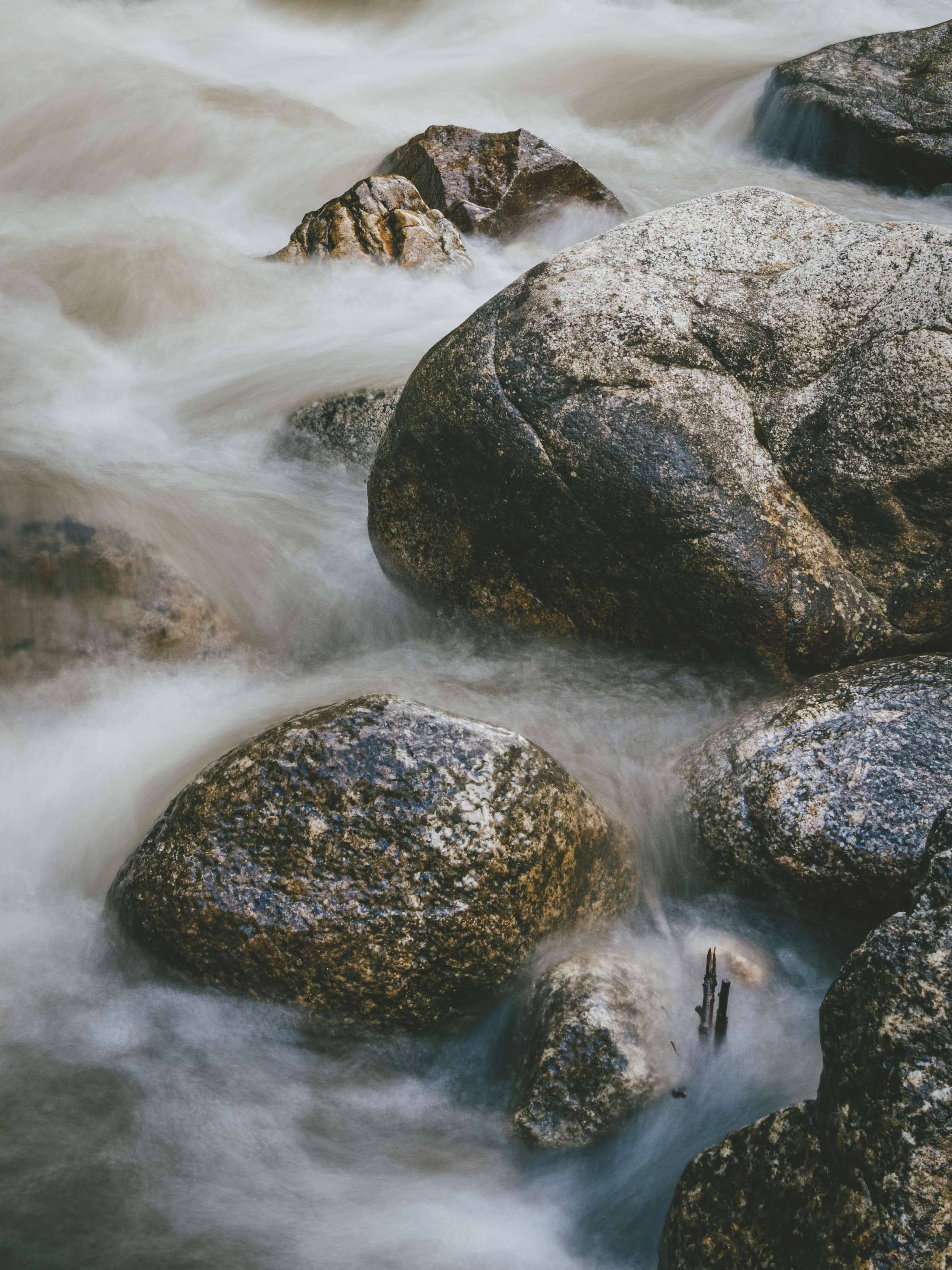 Волшебный Закан. Фотографии Дмитрия Чернова