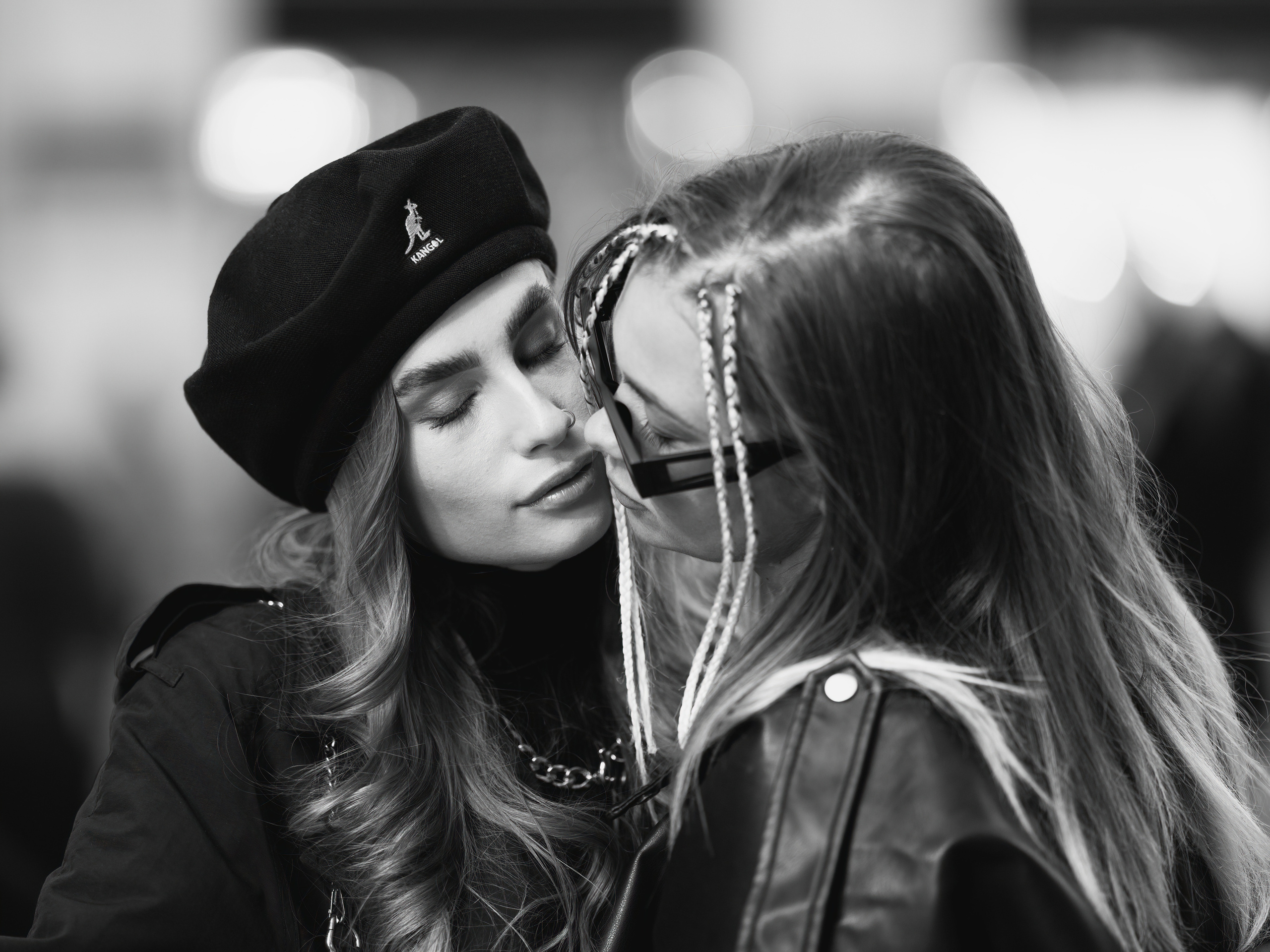 Milan, Piazza del Duomo, 2021. Фотографии Дмитрия Чернова