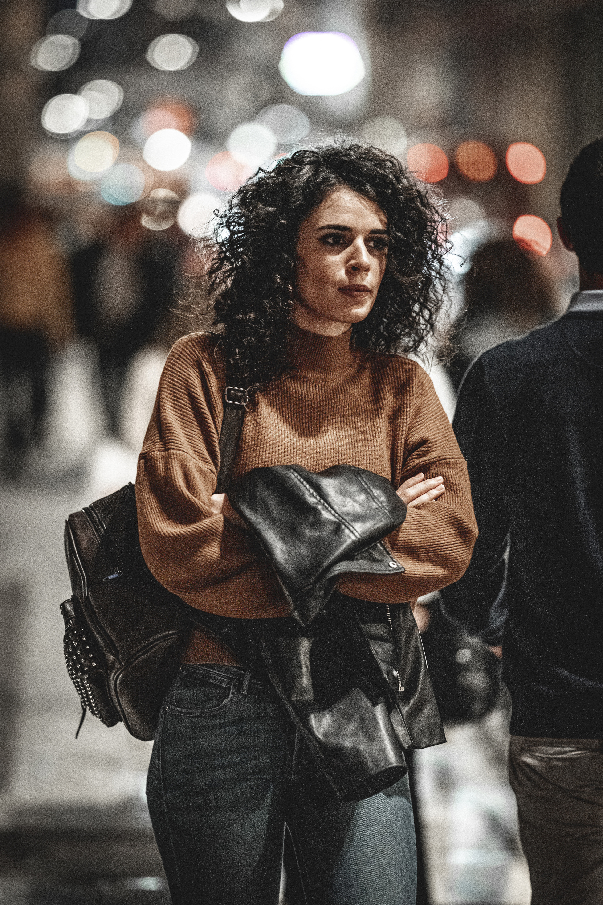 Bologna, may 2019. Фотографии Дмитрия Чернова