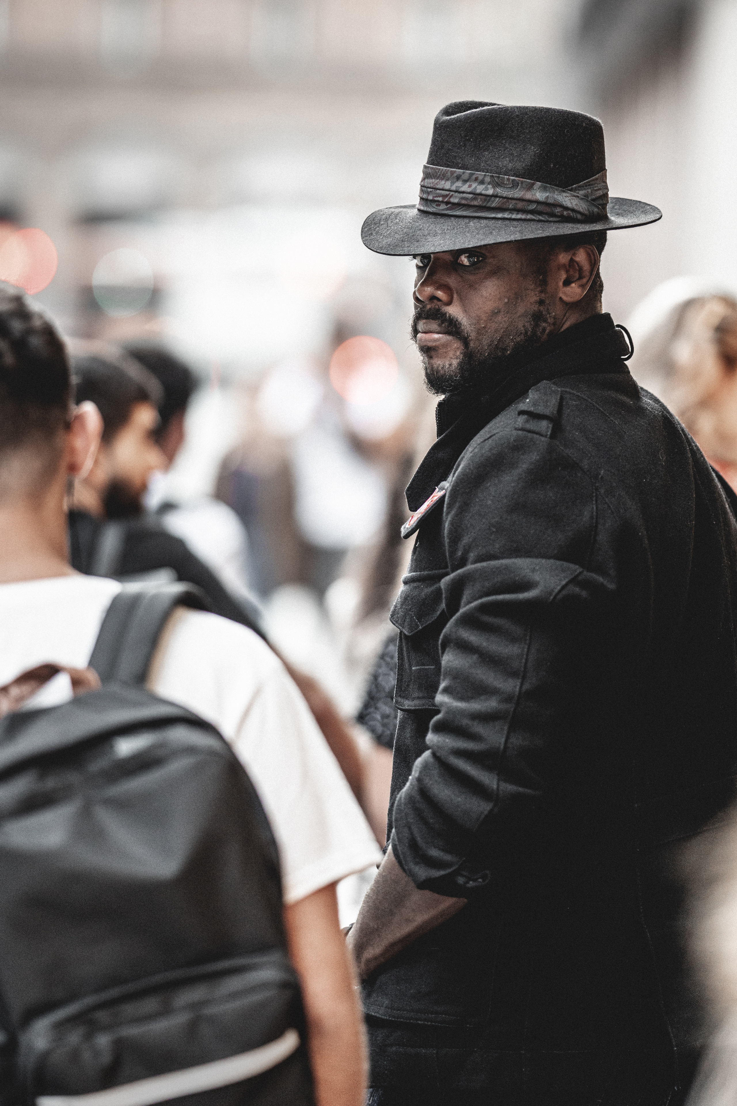 Bologna, may 2019. Фотографии Дмитрия Чернова