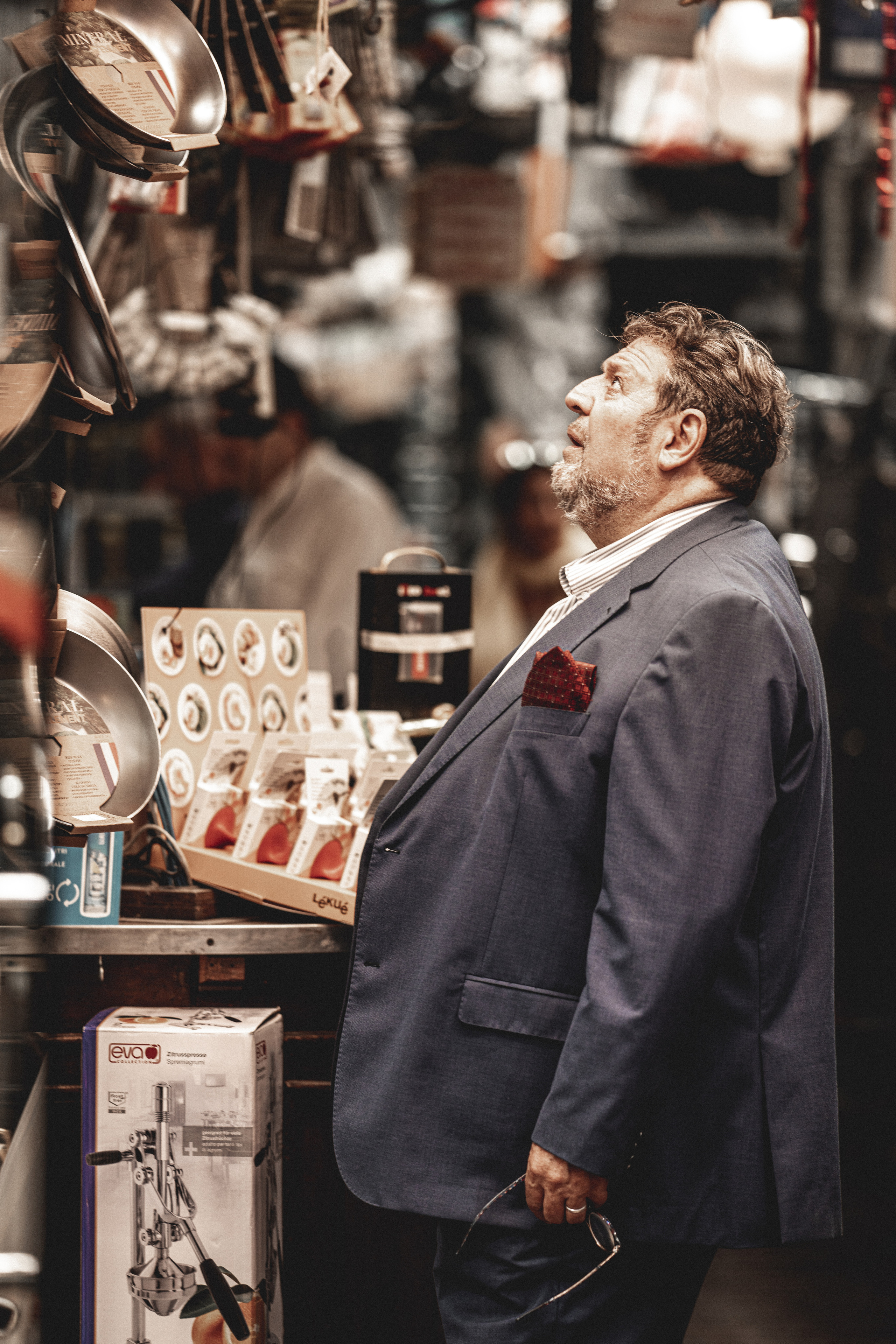 Bologna, may 2019. Фотографии Дмитрия Чернова