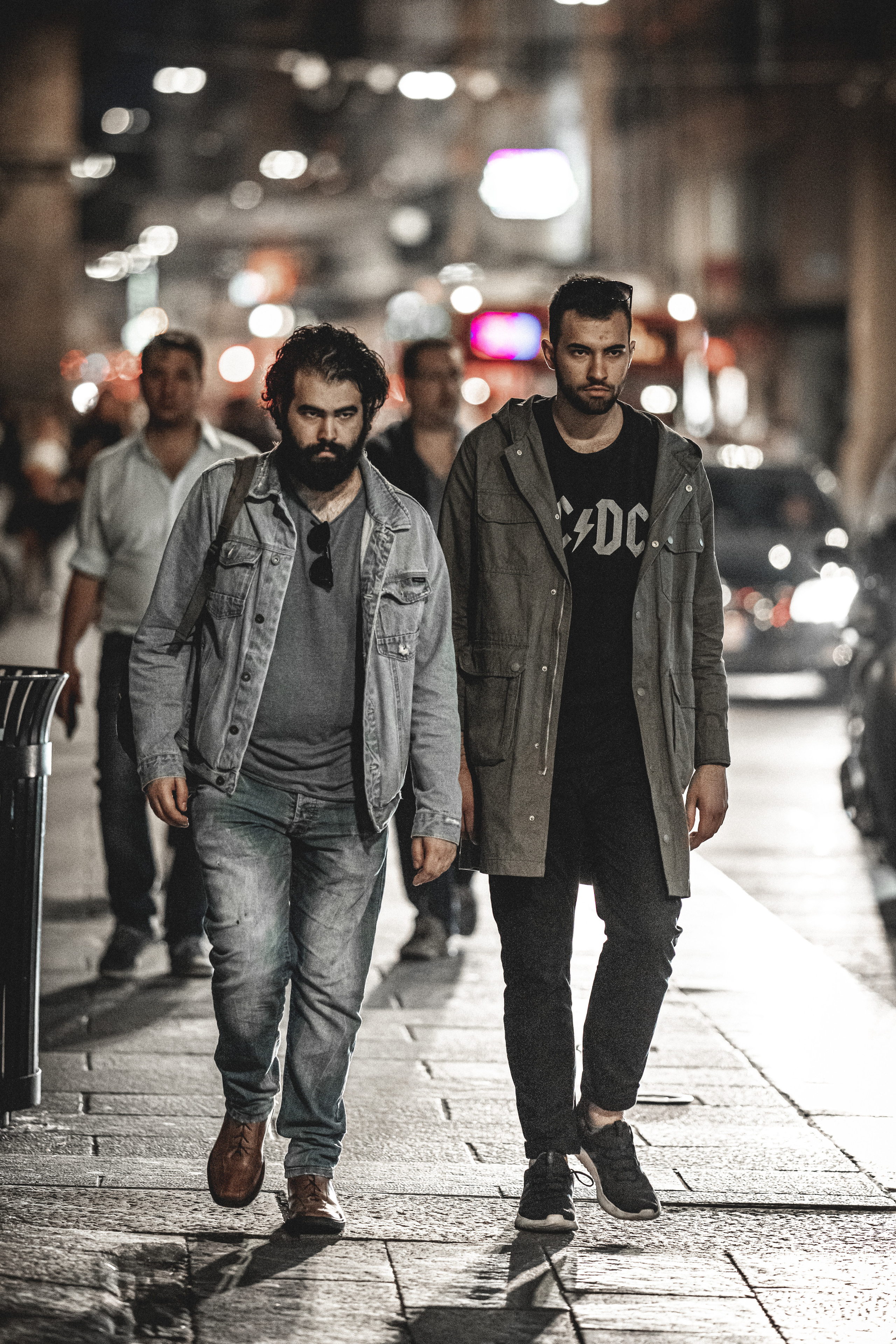 Bologna, may 2019. Фотографии Дмитрия Чернова