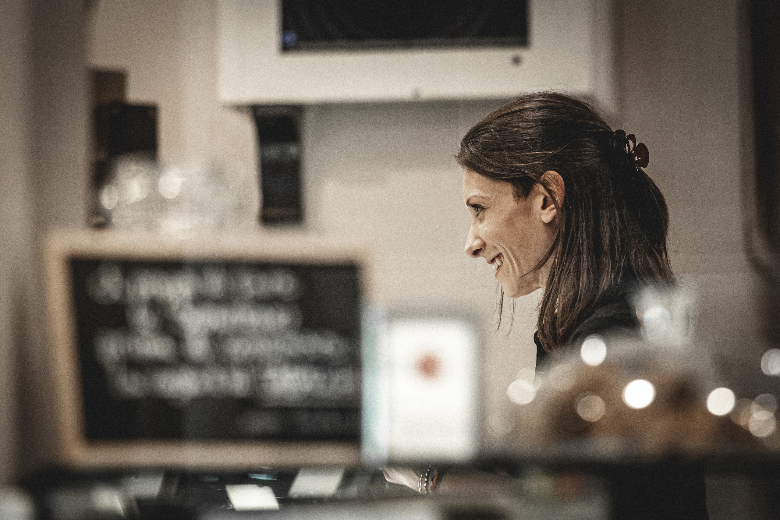 Bologna, may 2019. Фотографии Дмитрия Чернова