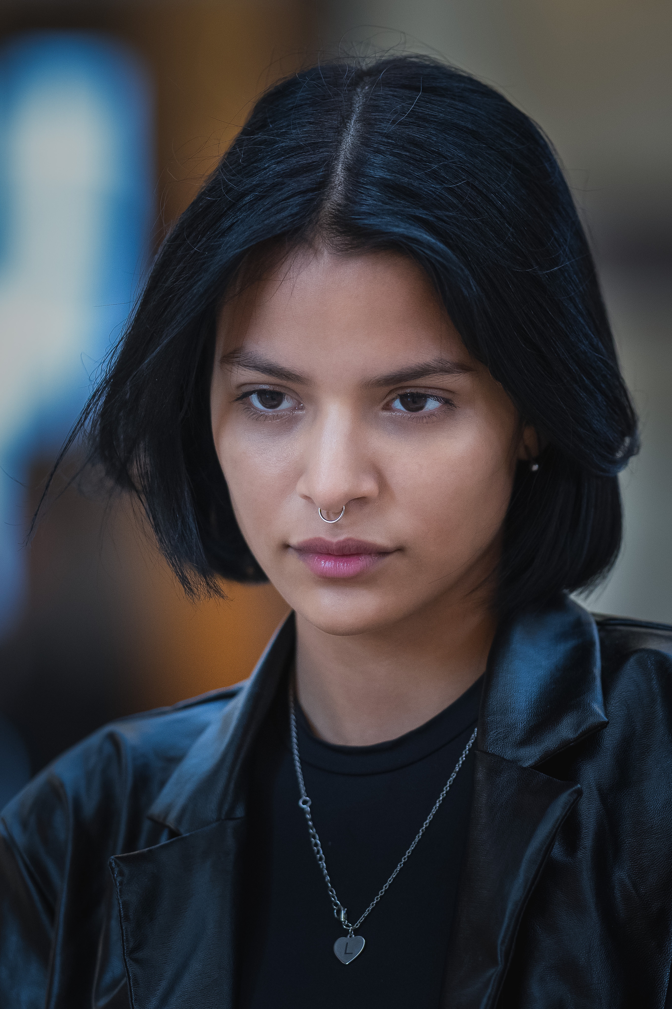 Milan, Piazza del Duomo, 2021. Фотографии Дмитрия Чернова