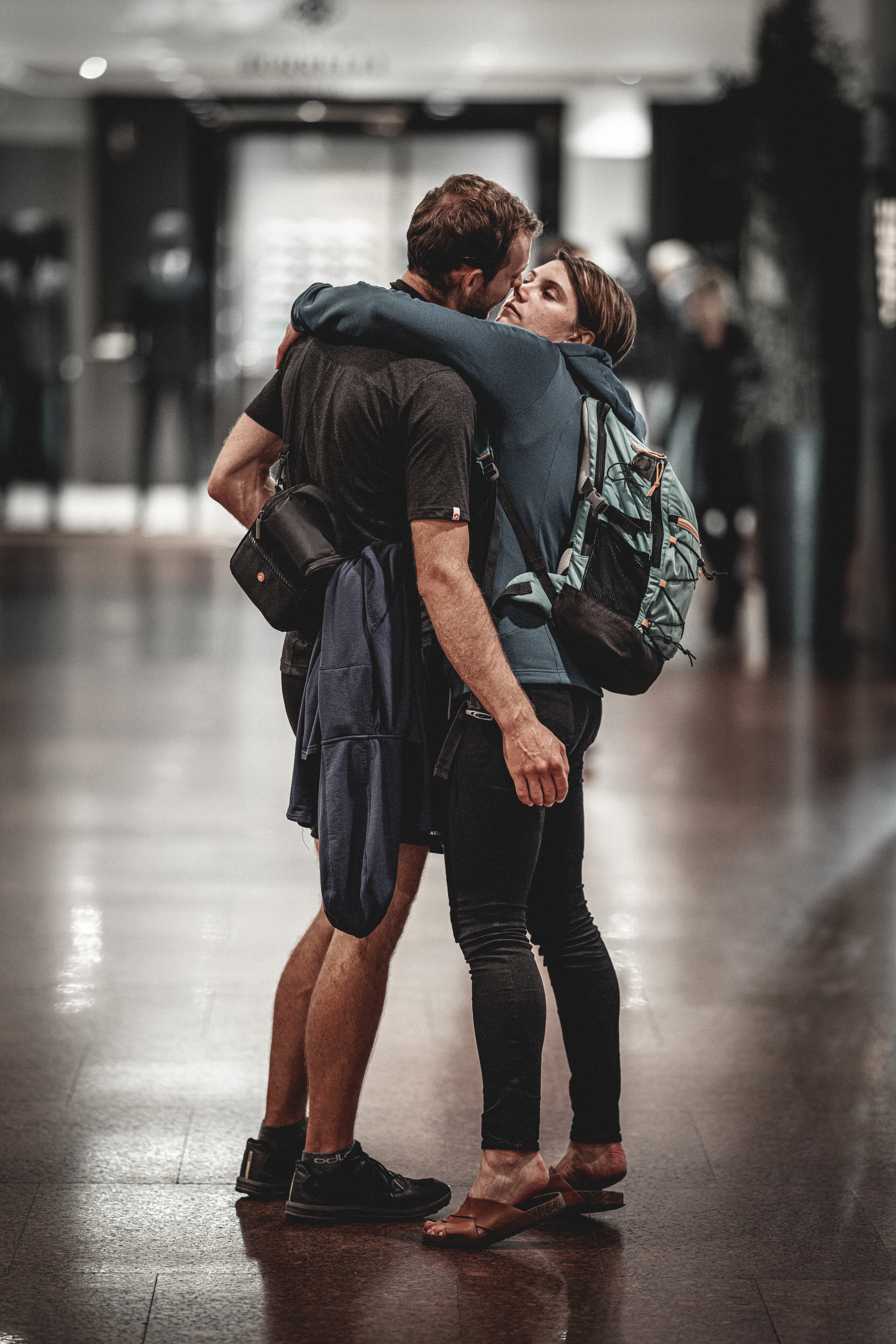 Bologna, may 2019. Фотографии Дмитрия Чернова