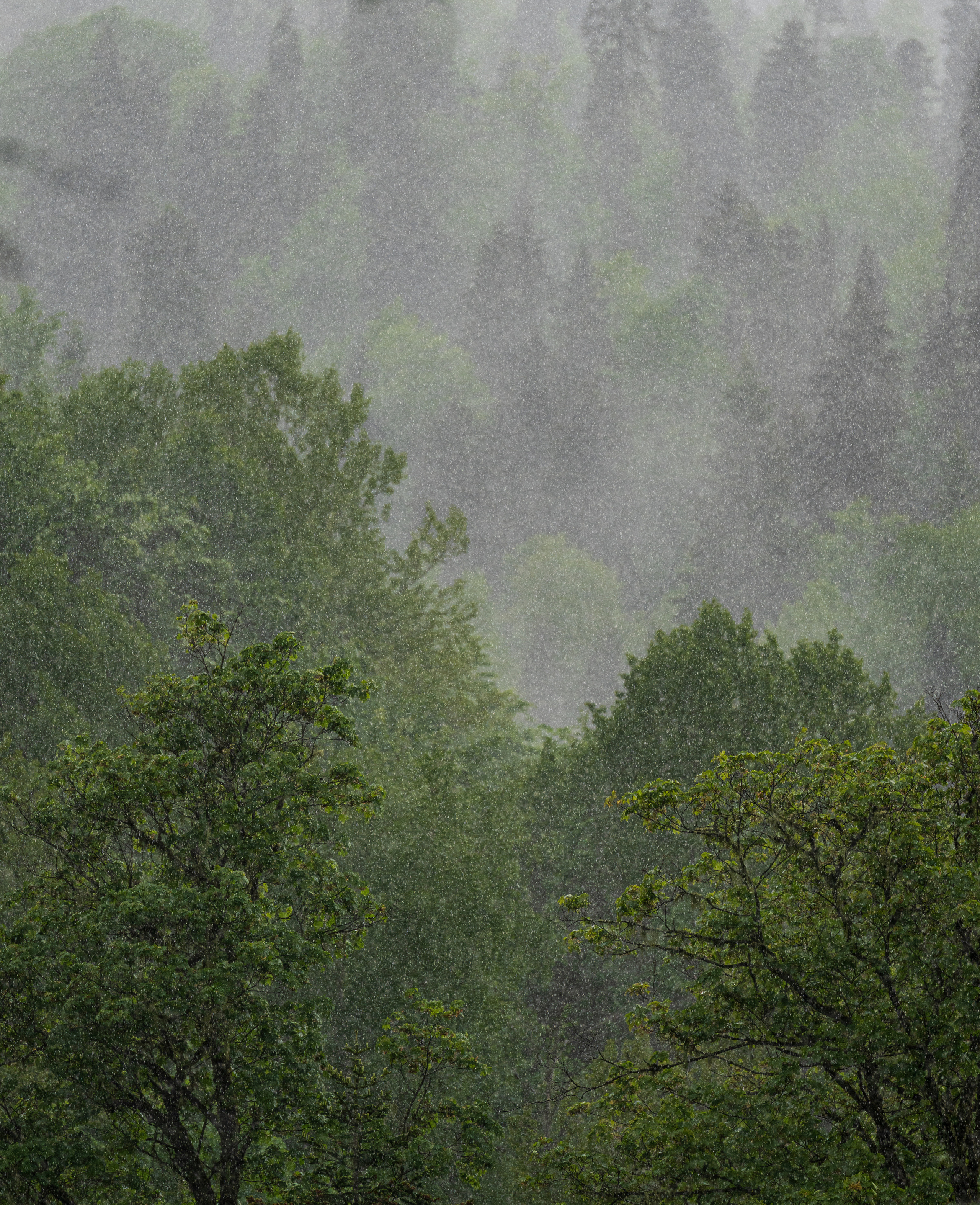 Волшебный Закан. Фотографии Дмитрия Чернова