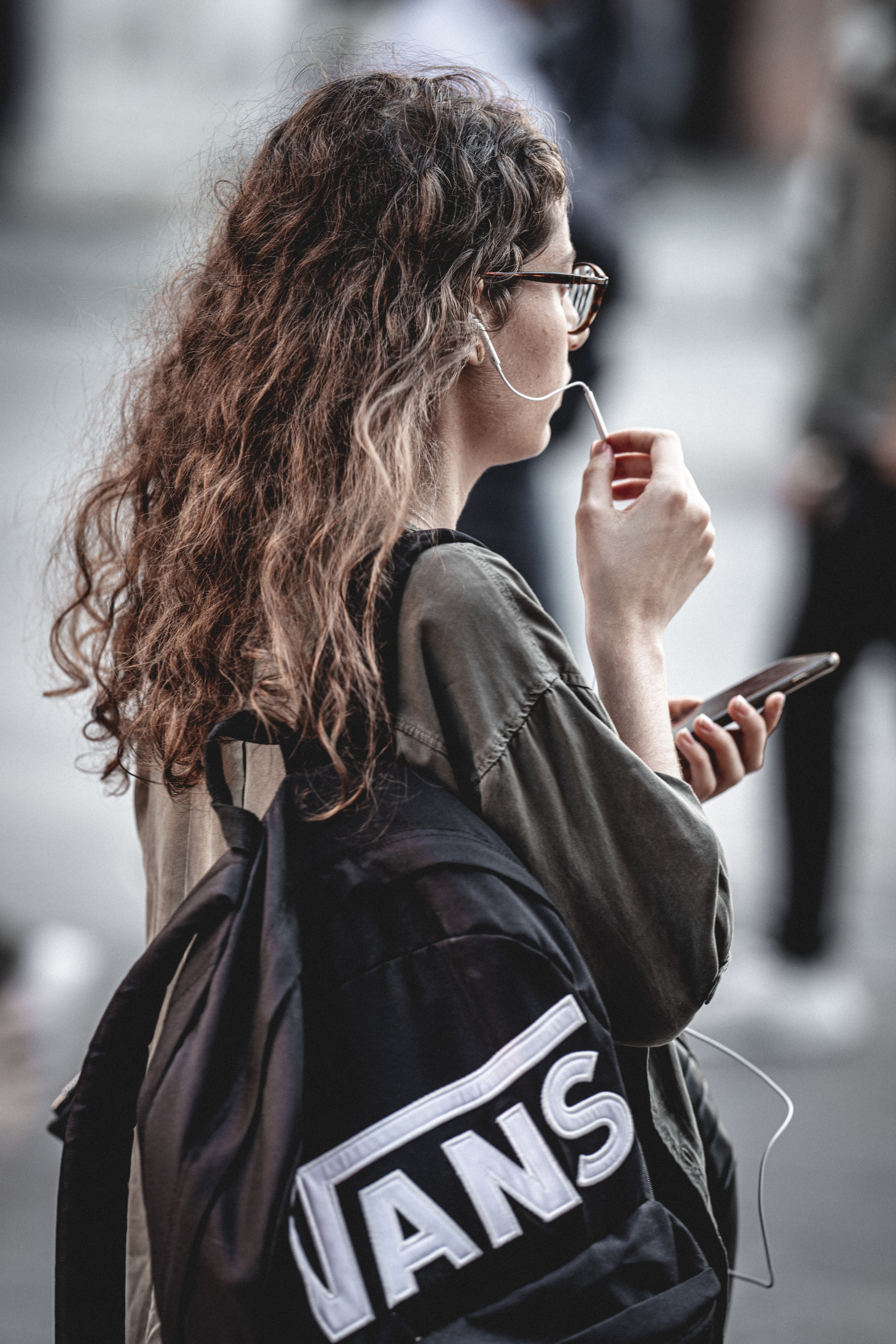 Bologna, may 2019. Фотографии Дмитрия Чернова