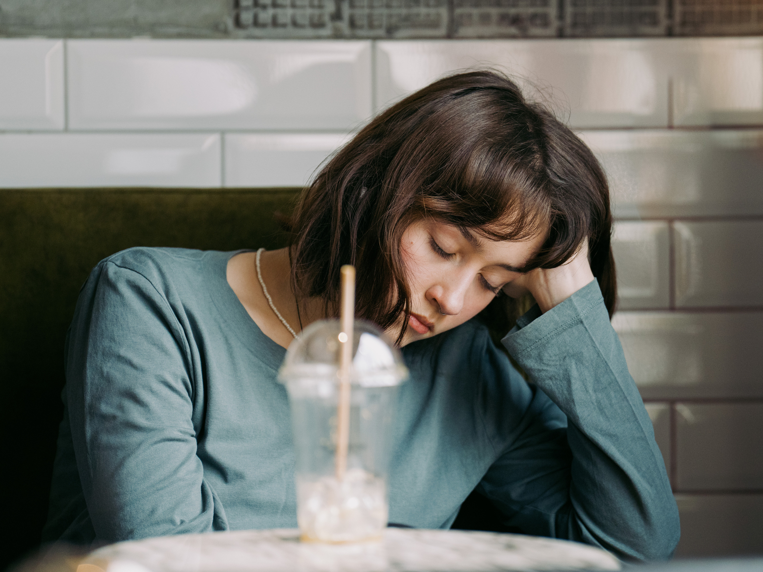 People. Фотографии Дмитрия Чернова