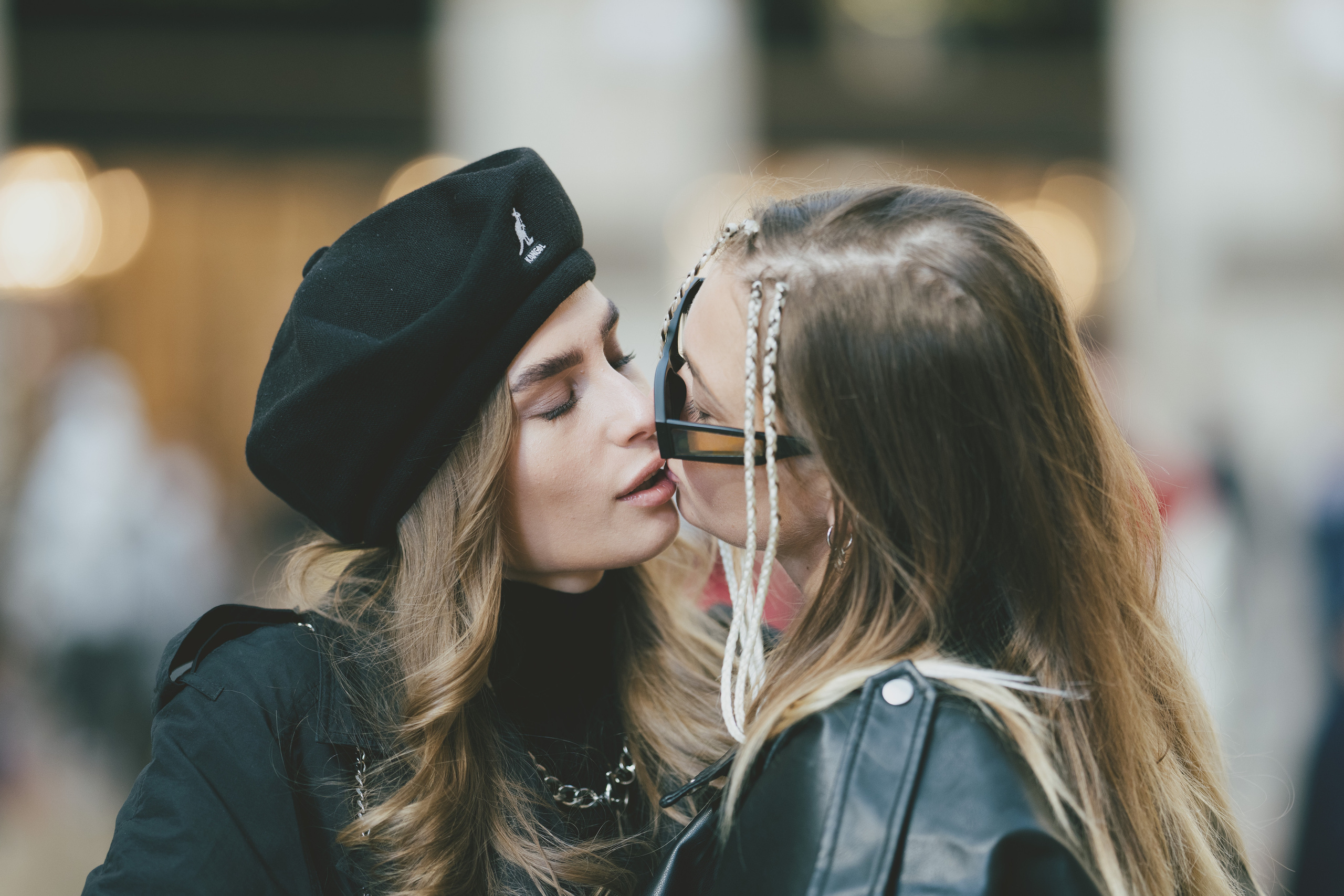 Milan, Piazza del Duomo, 2021. Фотографии Дмитрия Чернова