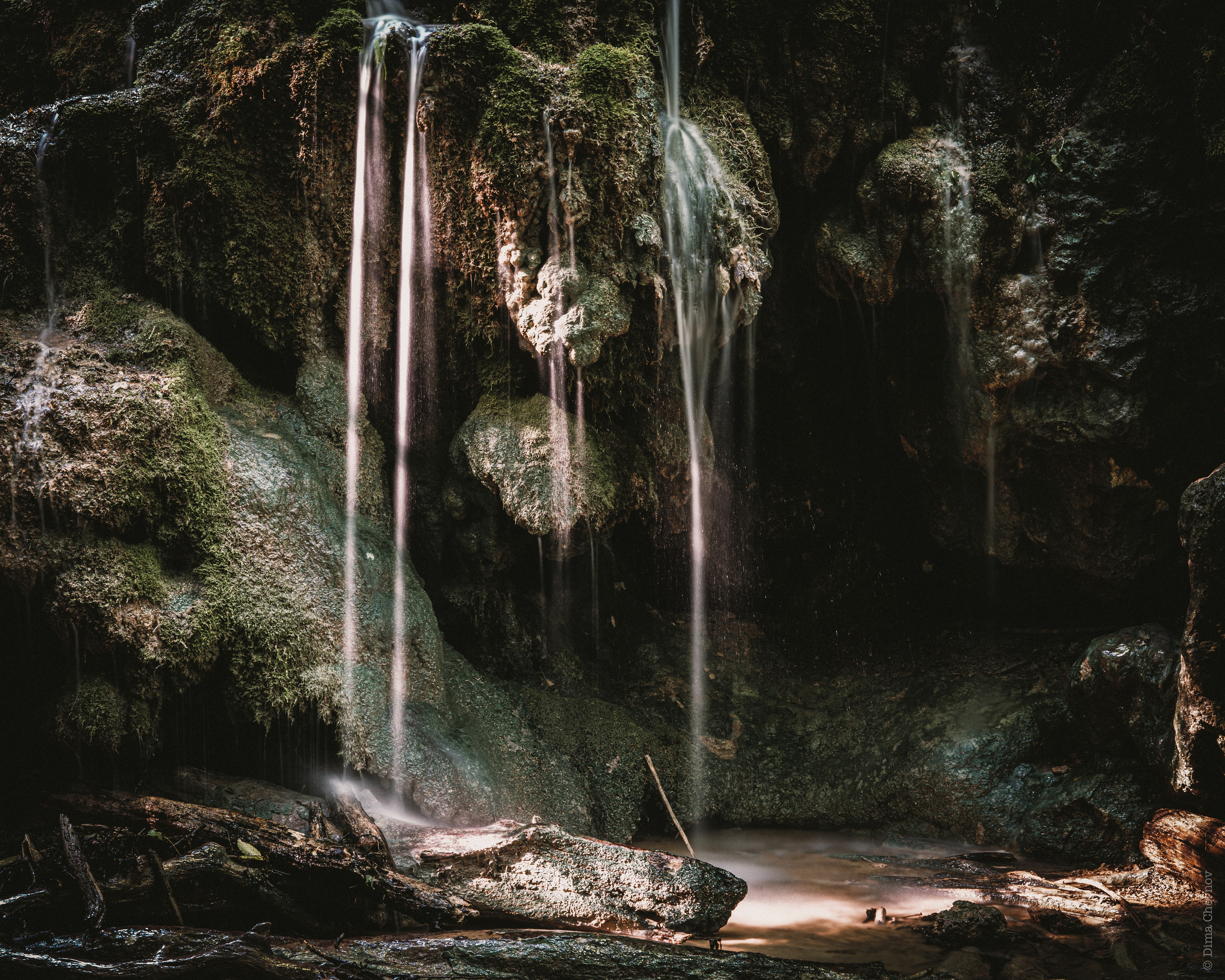 Ставрополь, Россия