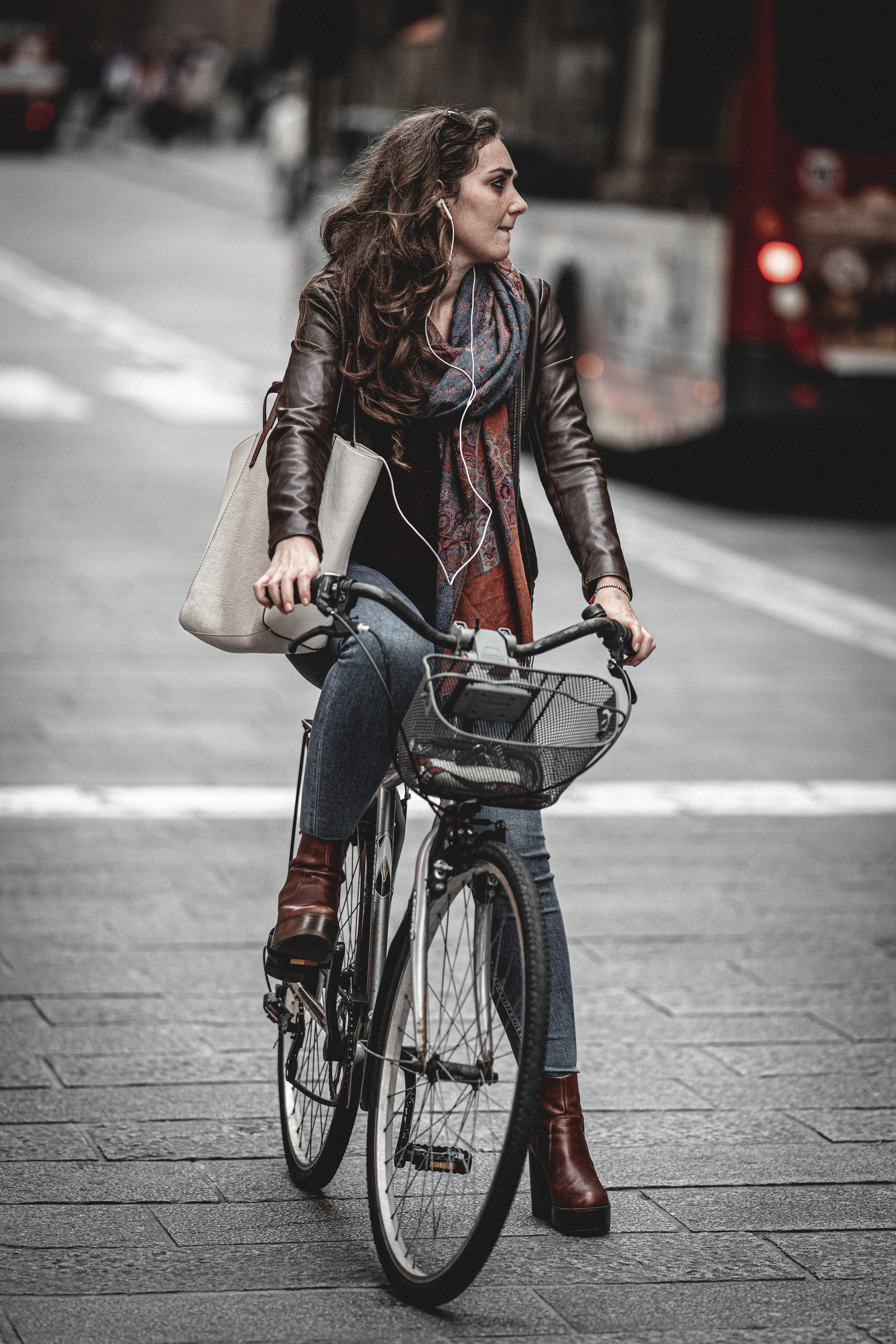 Bologna, may 2019. Фотографии Дмитрия Чернова