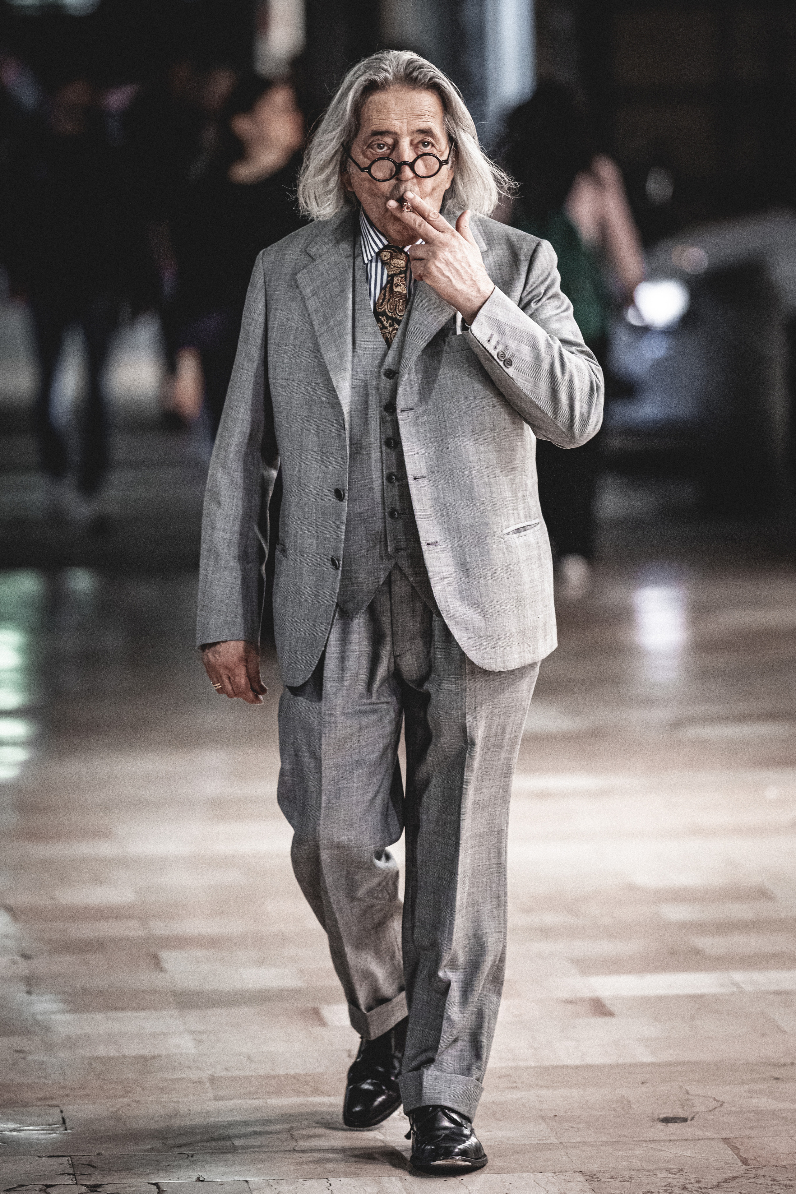 Bologna, may 2019. Фотографии Дмитрия Чернова