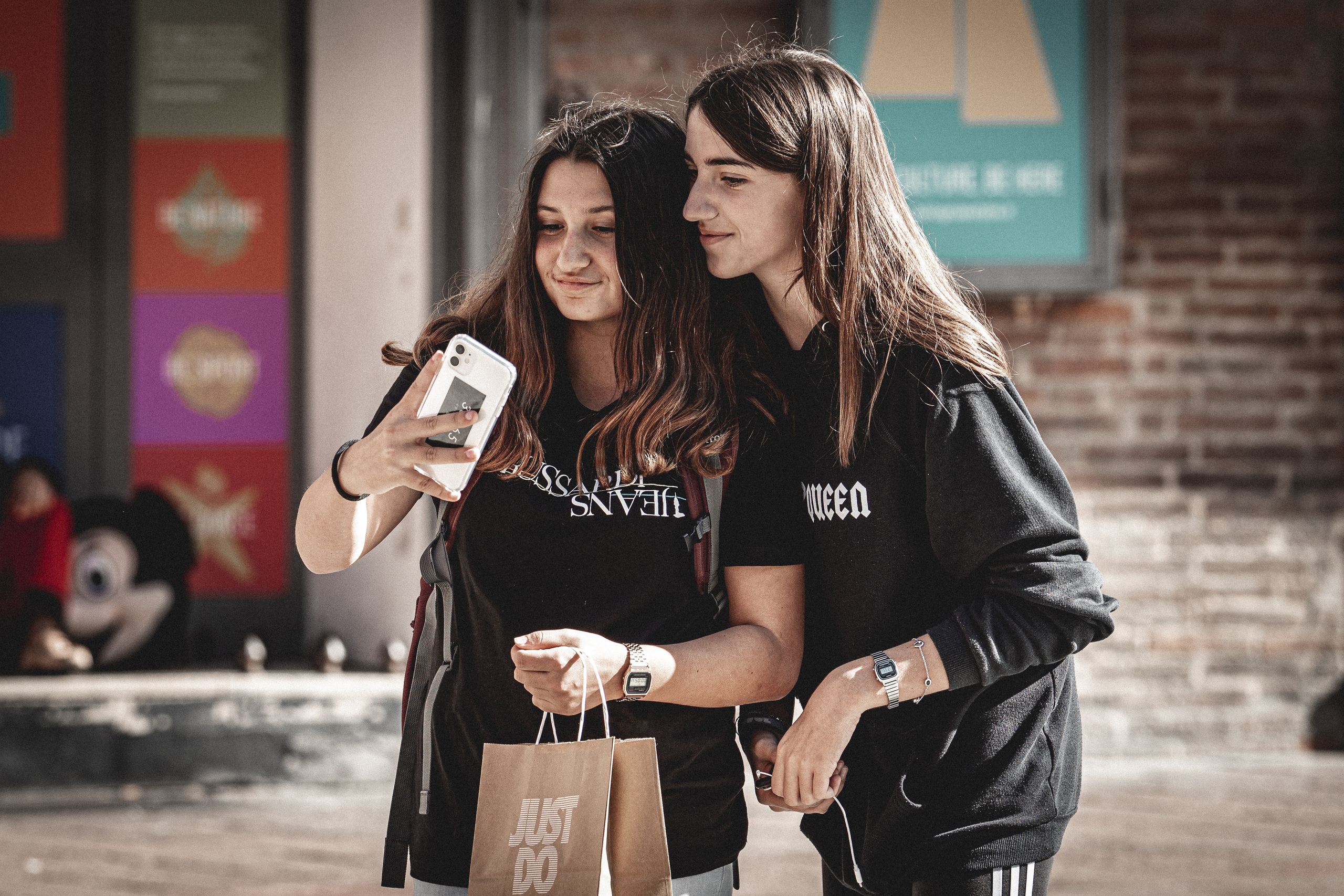 Bologna, may 2019. Фотографии Дмитрия Чернова