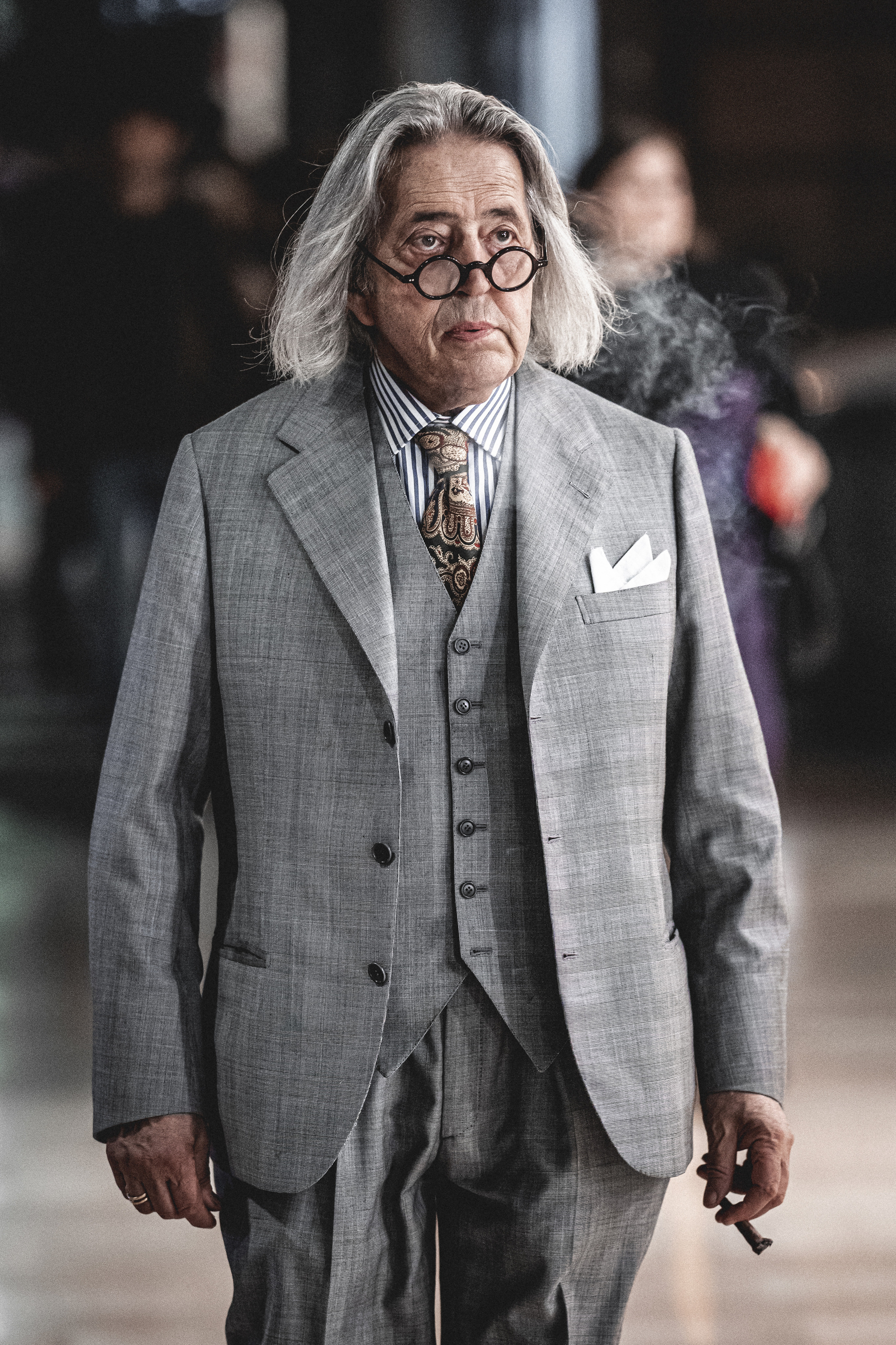 Bologna, may 2019. Фотографии Дмитрия Чернова