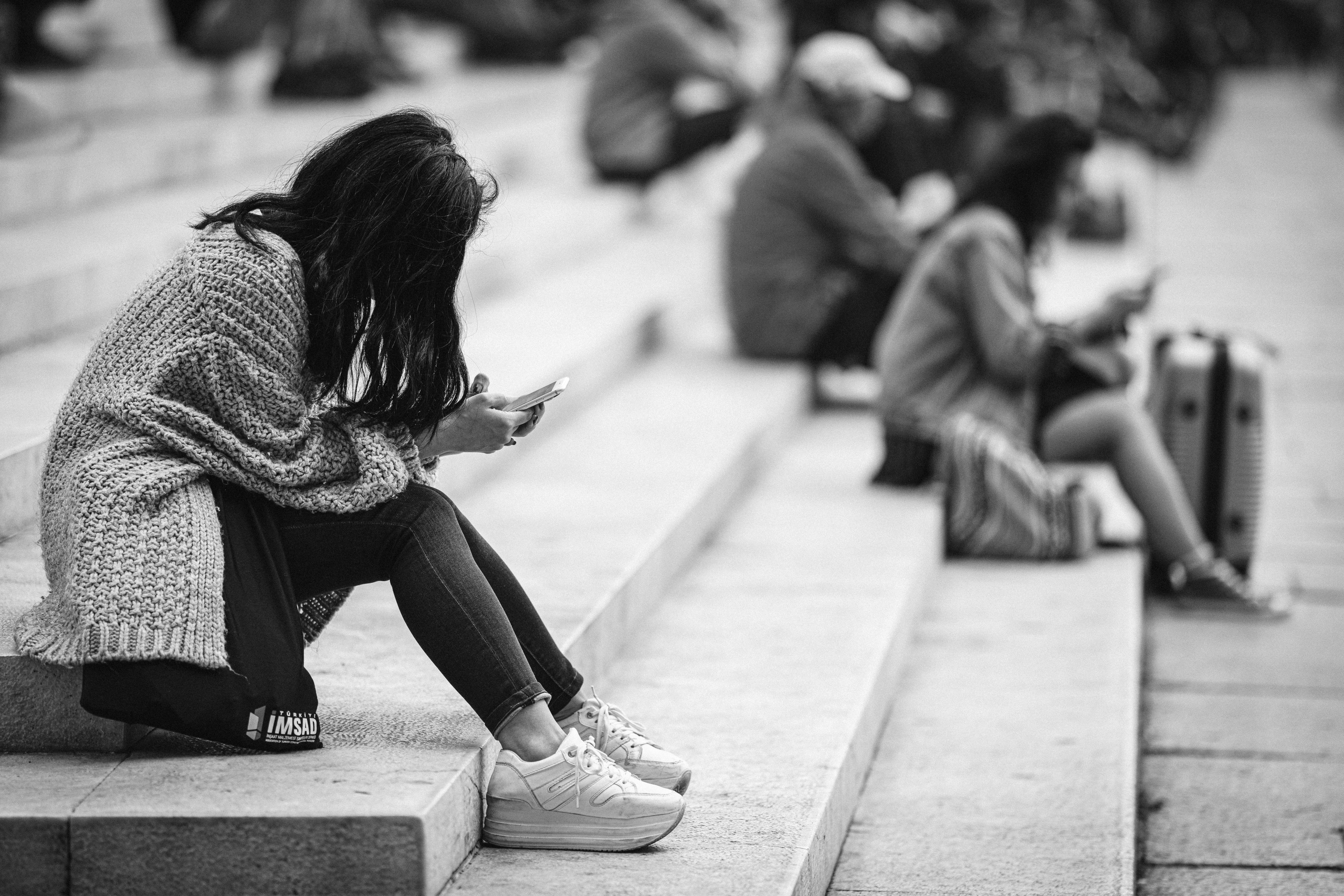 Bologna, may 2019. Фотографии Дмитрия Чернова