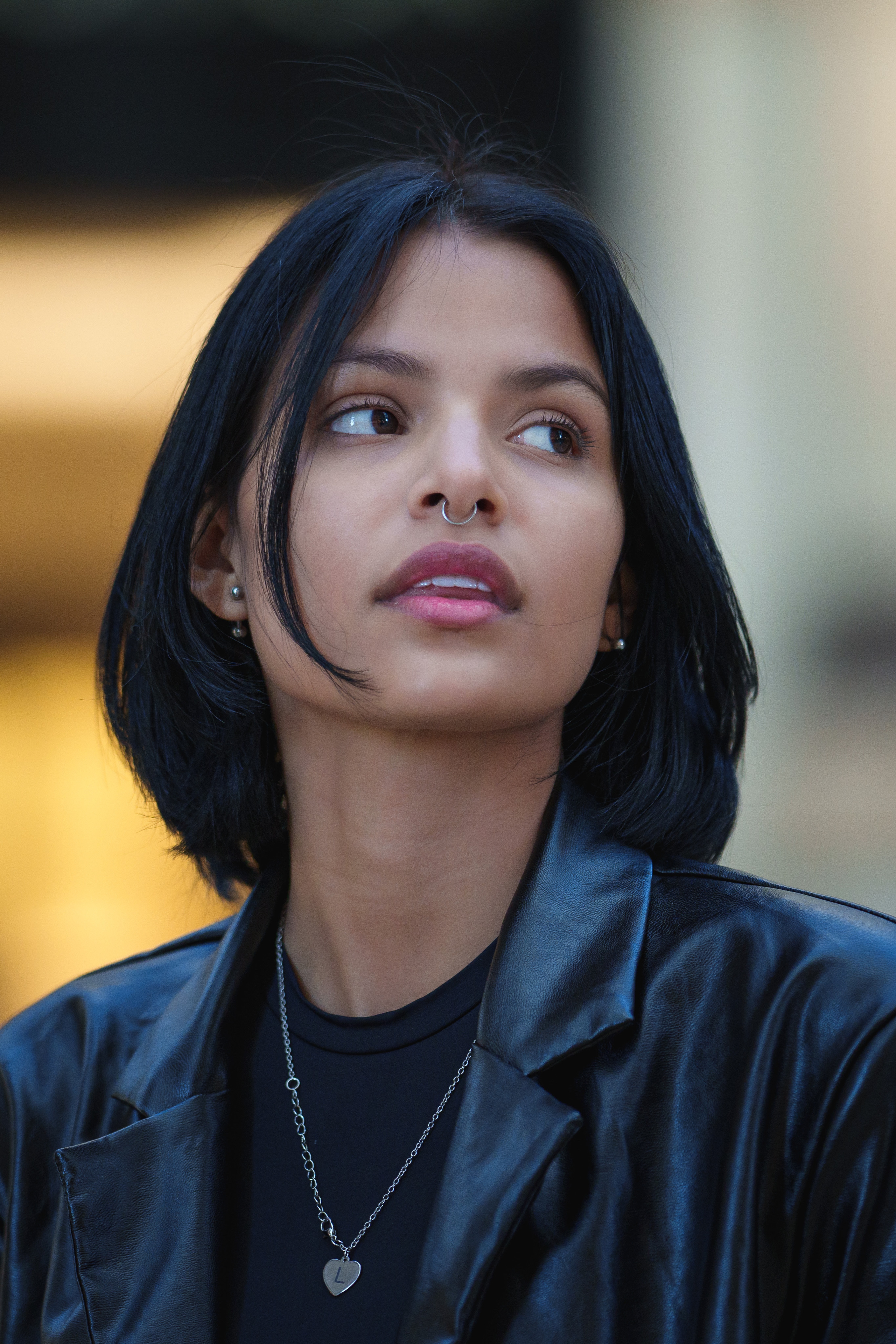 Milan, Piazza del Duomo, 2021. Фотографии Дмитрия Чернова