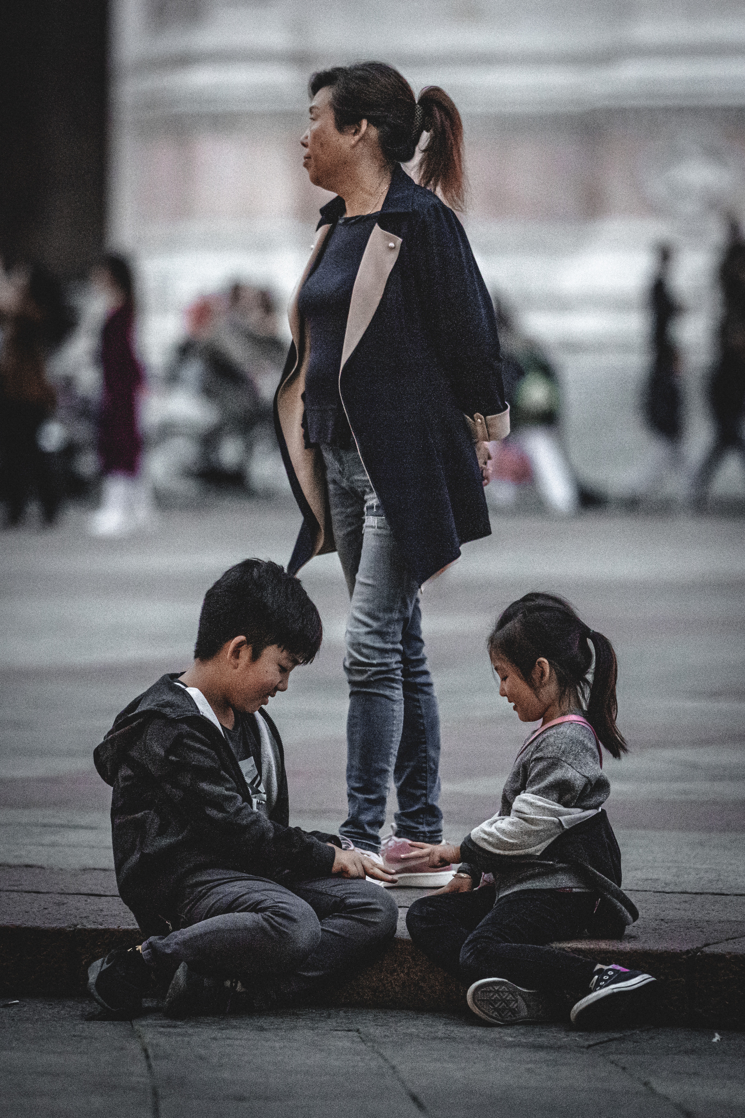 Bologna, may 2019. Фотографии Дмитрия Чернова