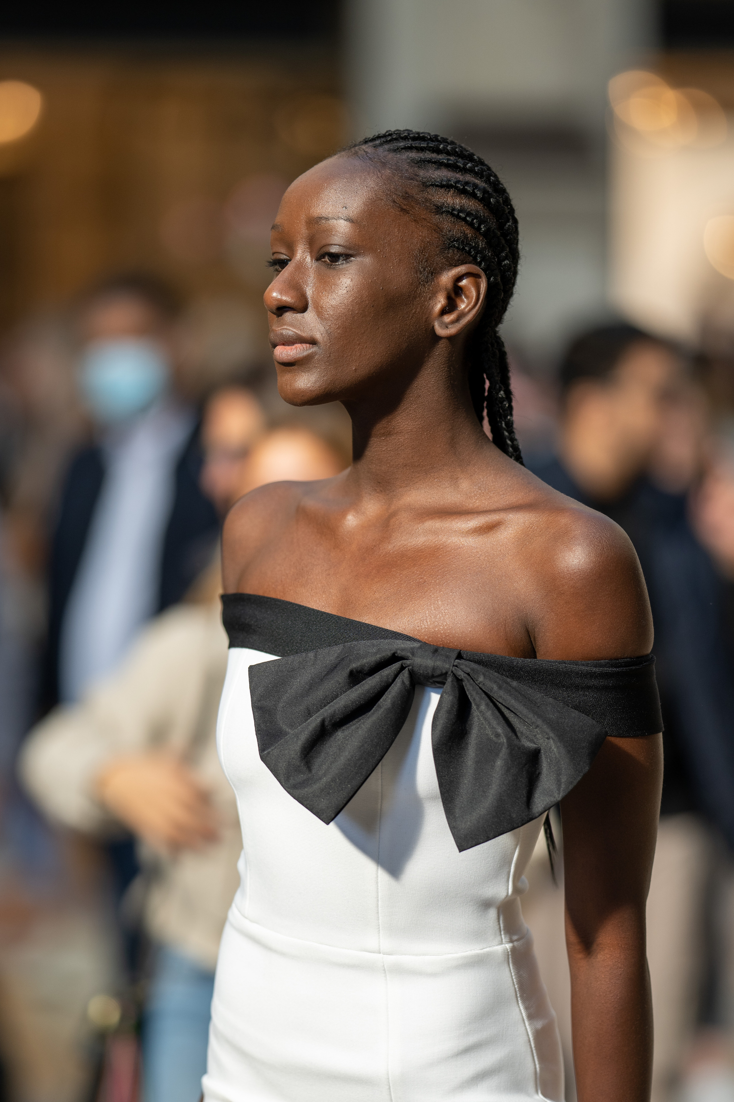 Milan, Piazza del Duomo, 2021. Фотографии Дмитрия Чернова