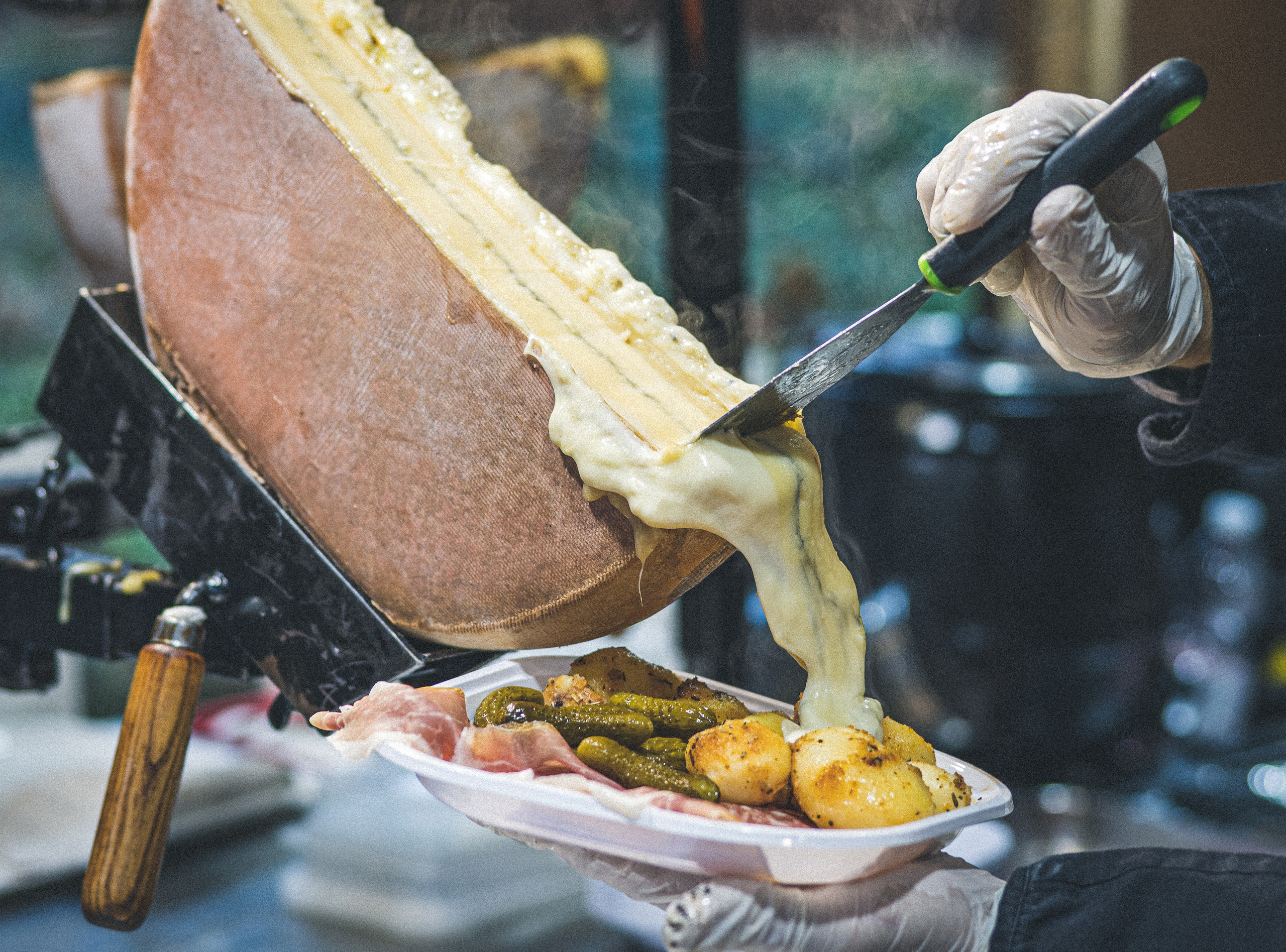 Bologna, may 2019. Фотографии Дмитрия Чернова