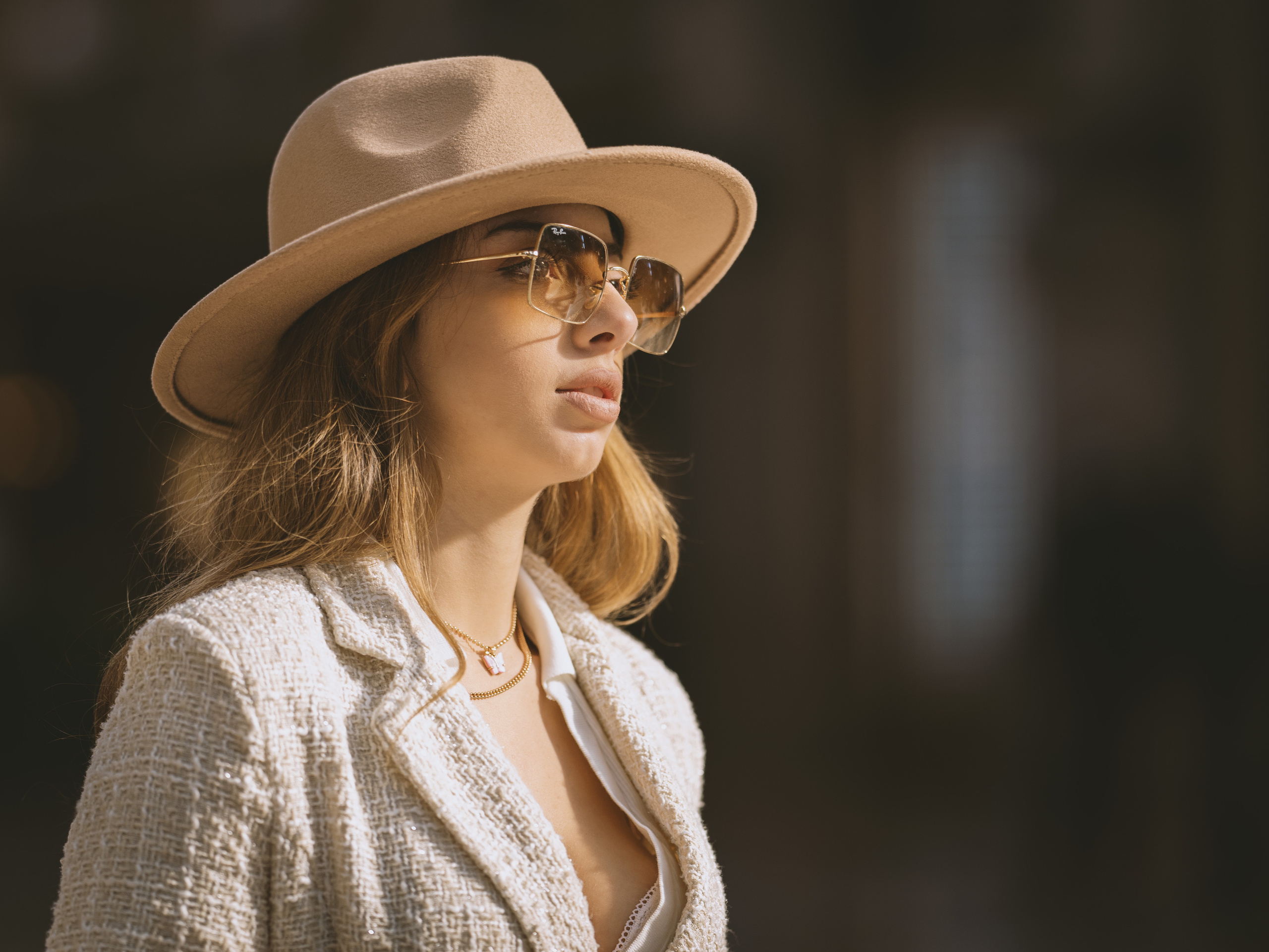 Milan, Piazza del Duomo, 2021. Фотографии Дмитрия Чернова