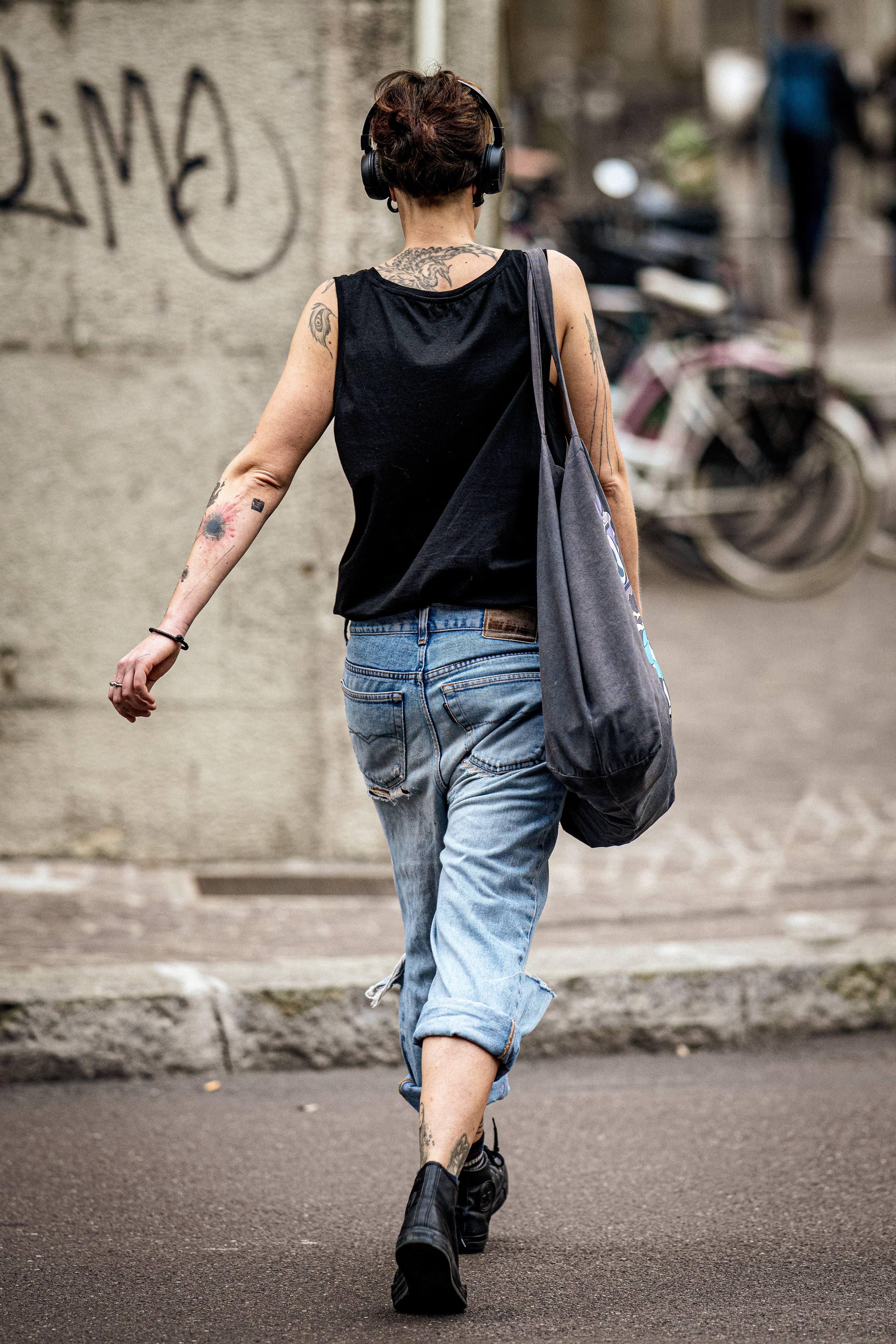 Bologna, may 2019. Фотографии Дмитрия Чернова