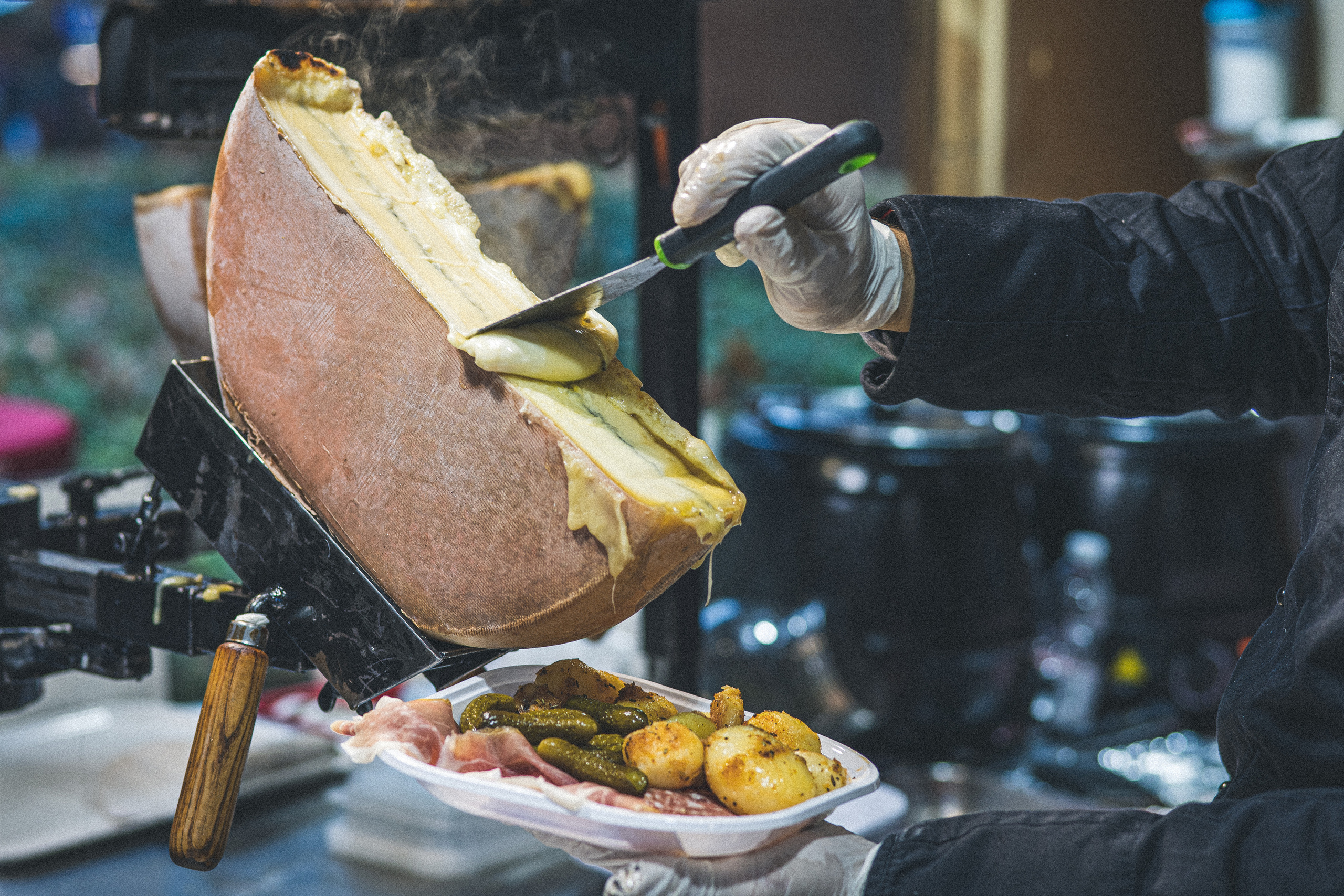Bologna, may 2019. Фотографии Дмитрия Чернова