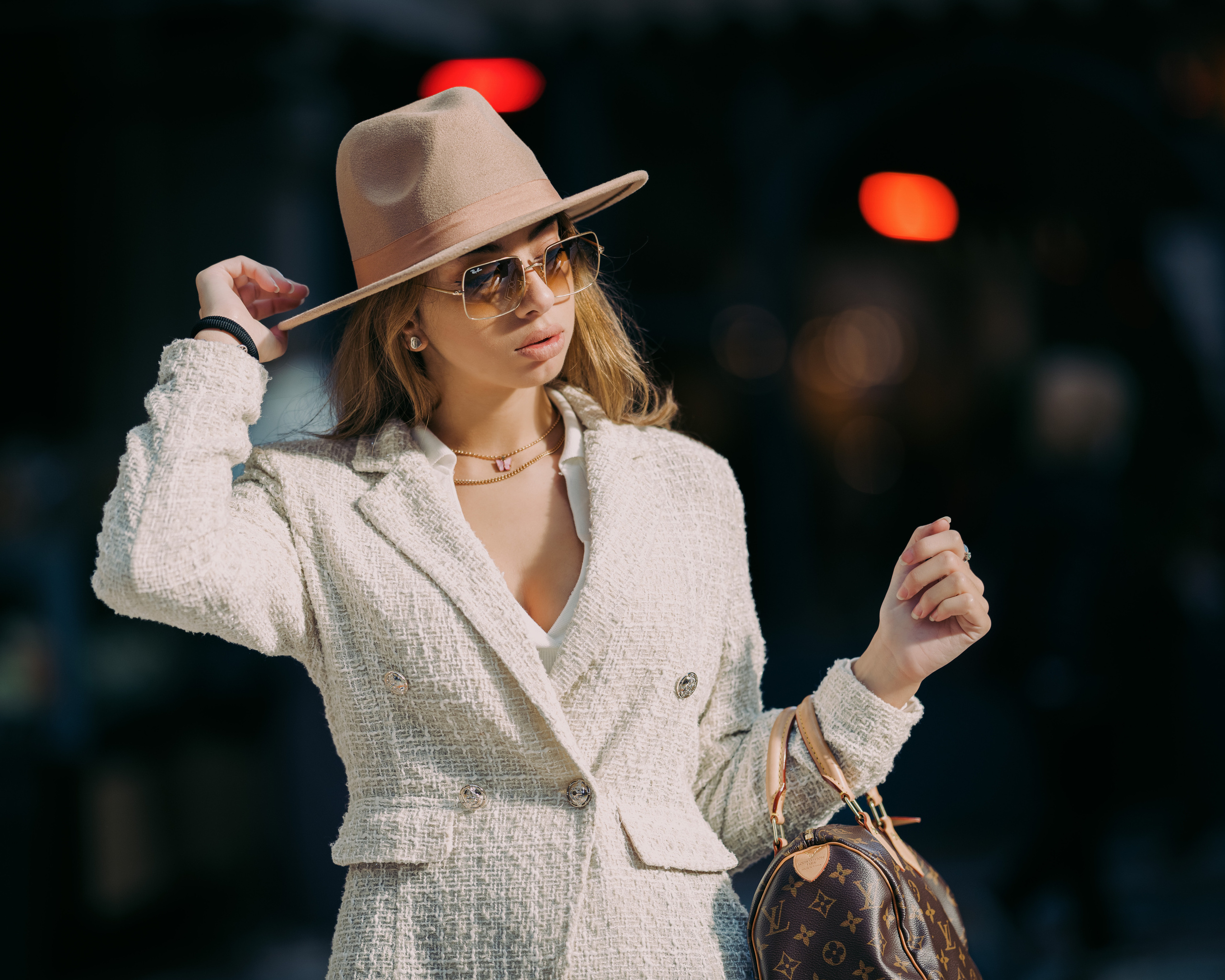 Milan, Piazza del Duomo, 2021. Фотографии Дмитрия Чернова