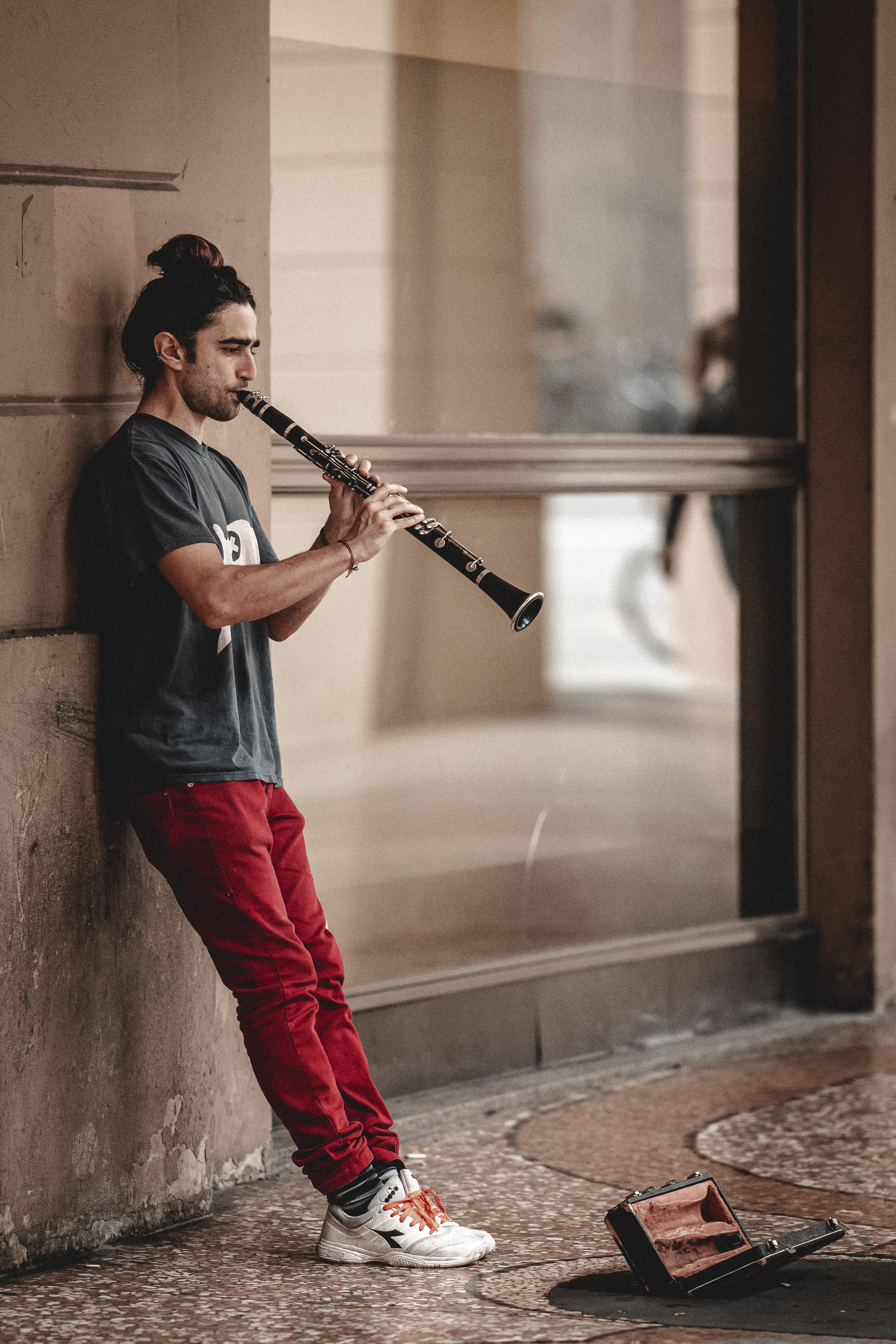 Bologna, may 2019. Фотографии Дмитрия Чернова