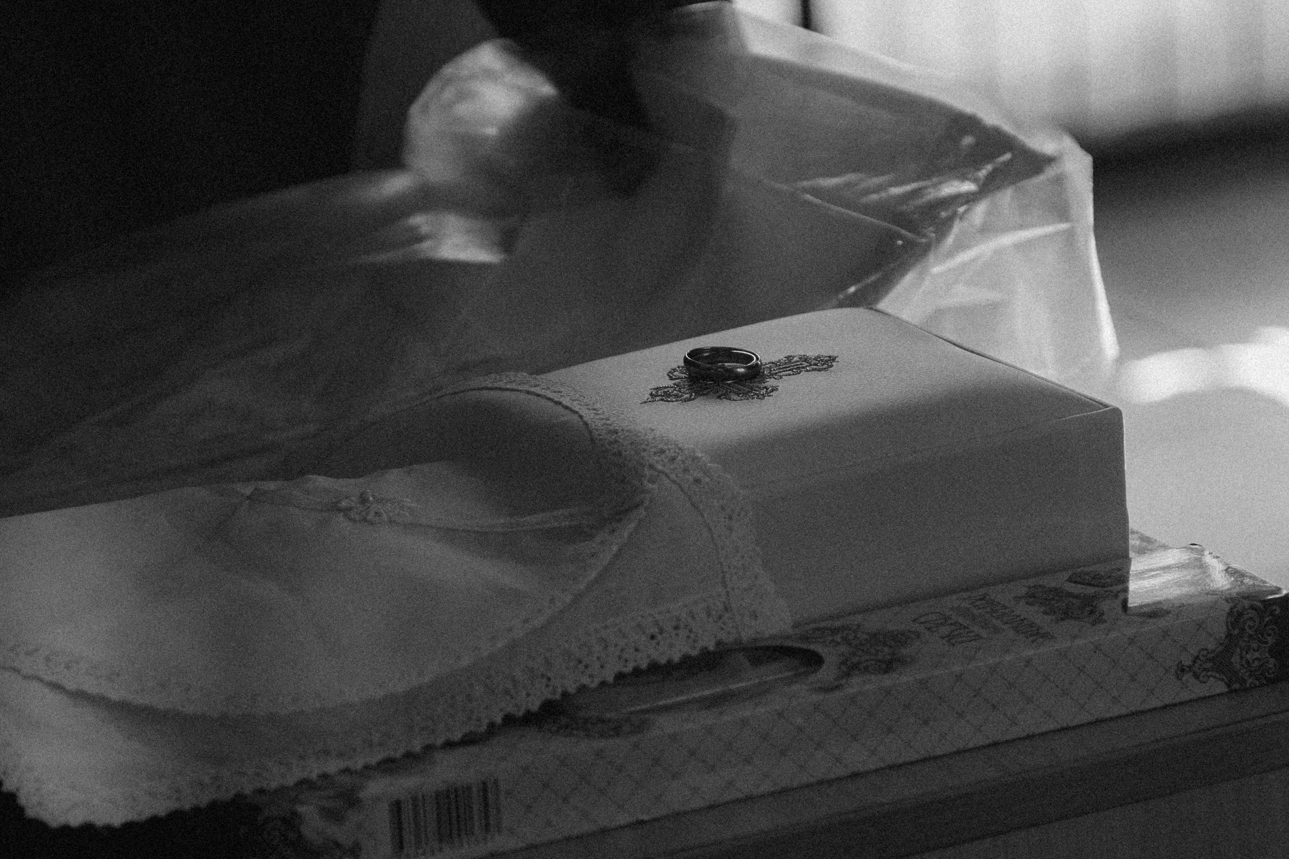 Церковные таинства. Мялькина Ольга детский и семейный фотограф