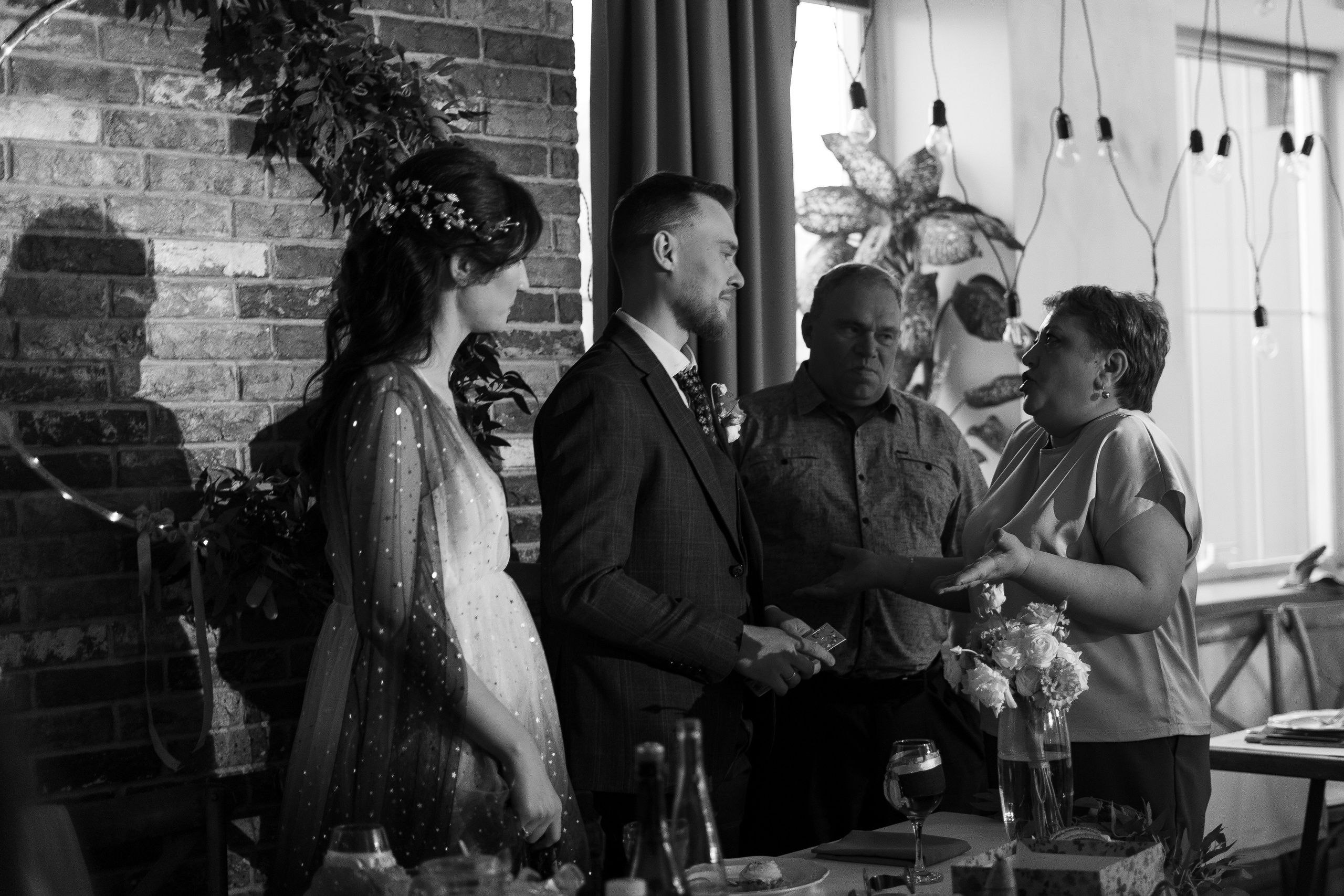 Виктория & Максим. Анастасия Паршукова — фотограф Шерегеш Новосибирск