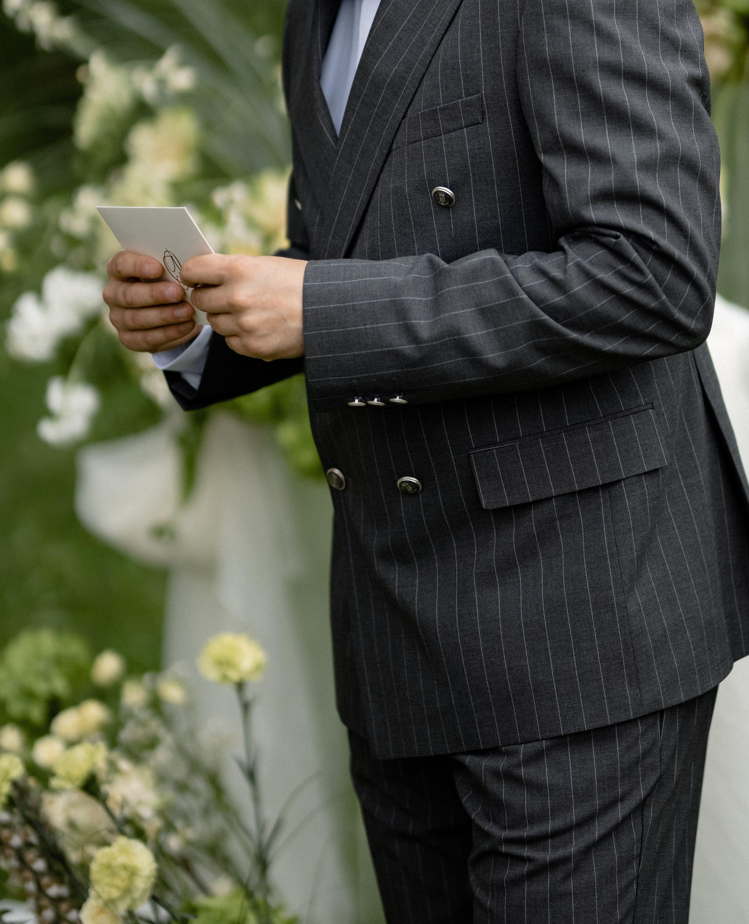 Евгений и Дарья. Свадебный и семейный фотограф в Орша