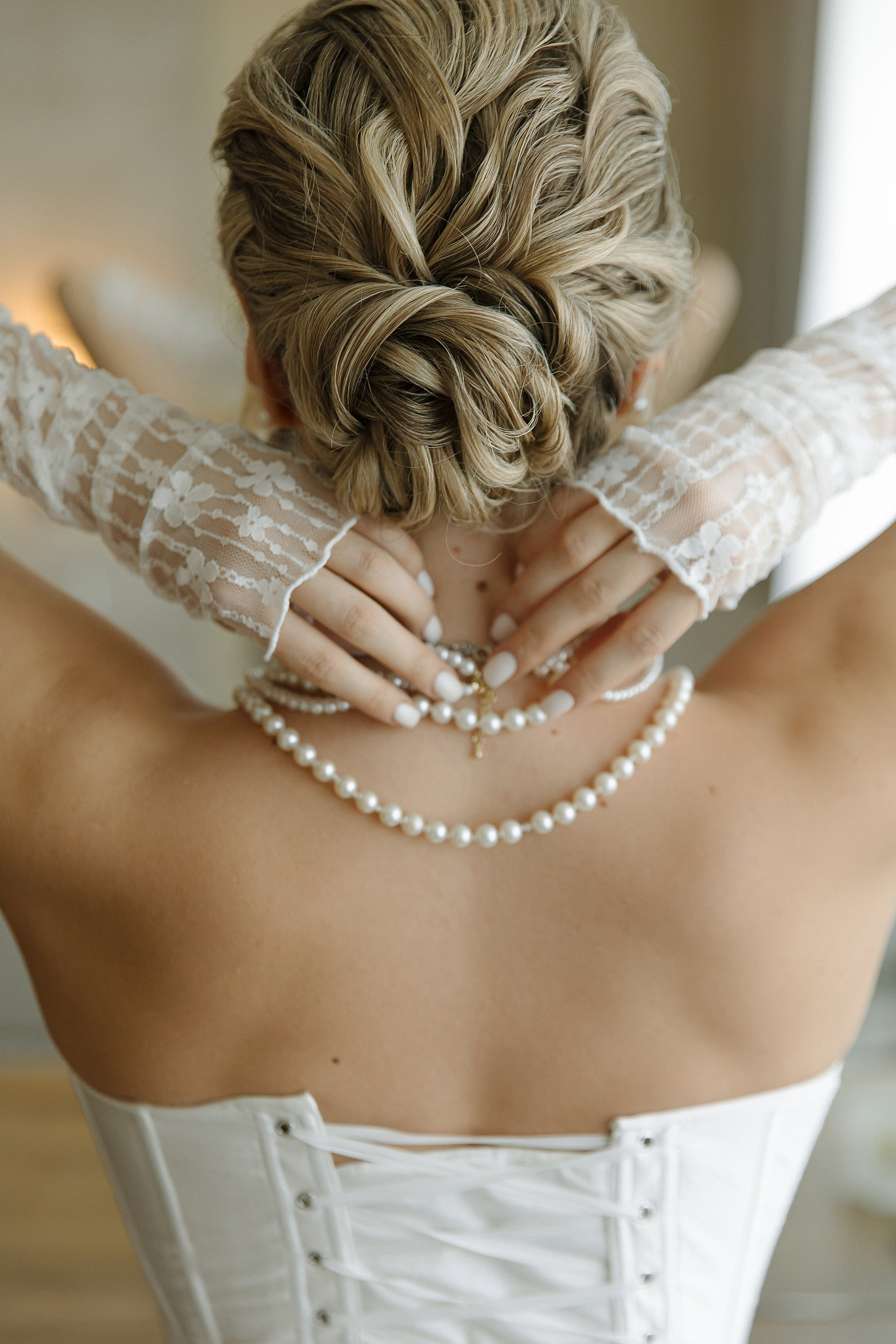 Кристина и Владимир. Свадебный и семейный фотограф Харольцева Наталья