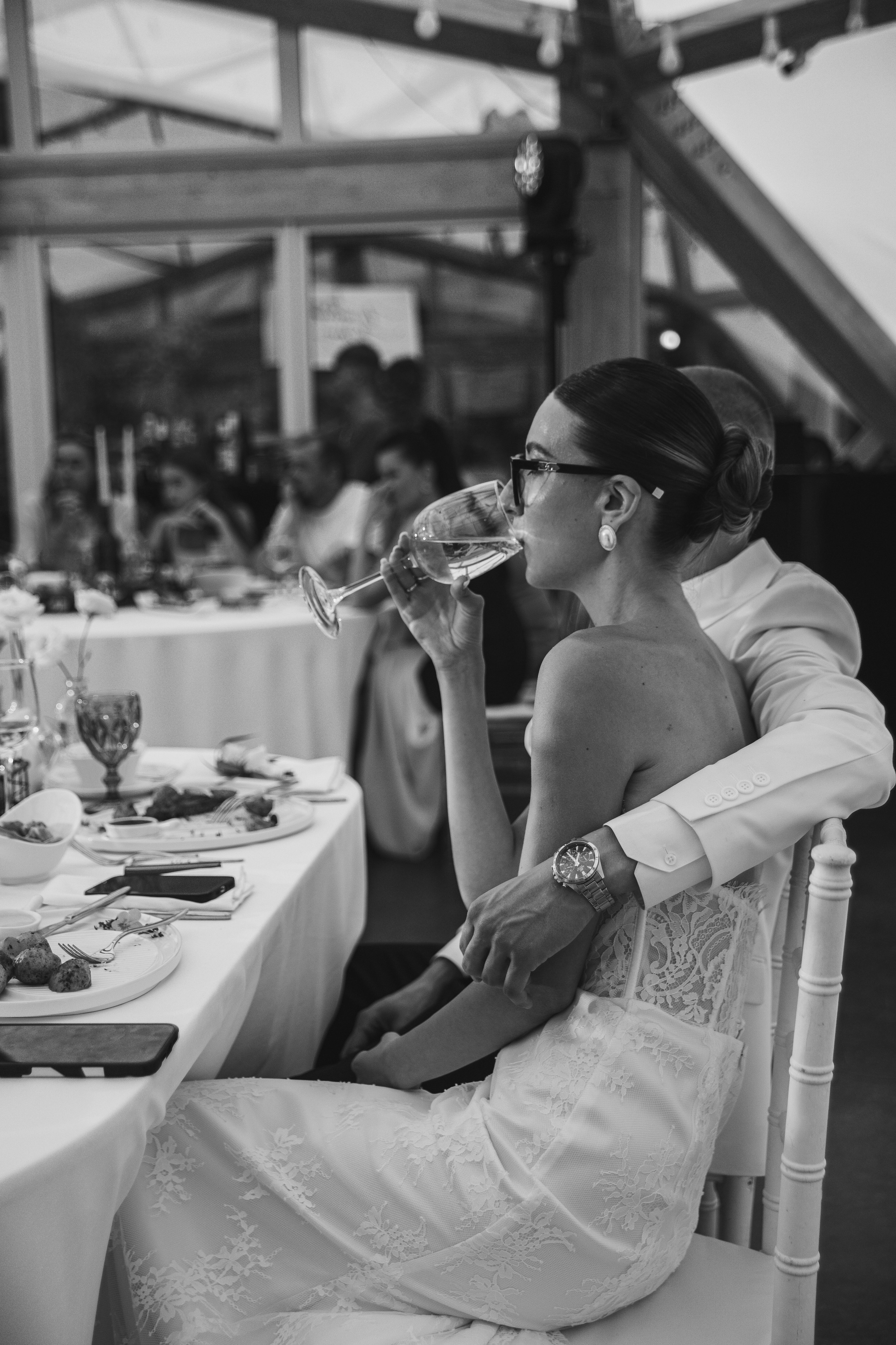 Александра и Сергей. Семейный и свадебный фотограф в Екатеринбурге Орлова Ирина