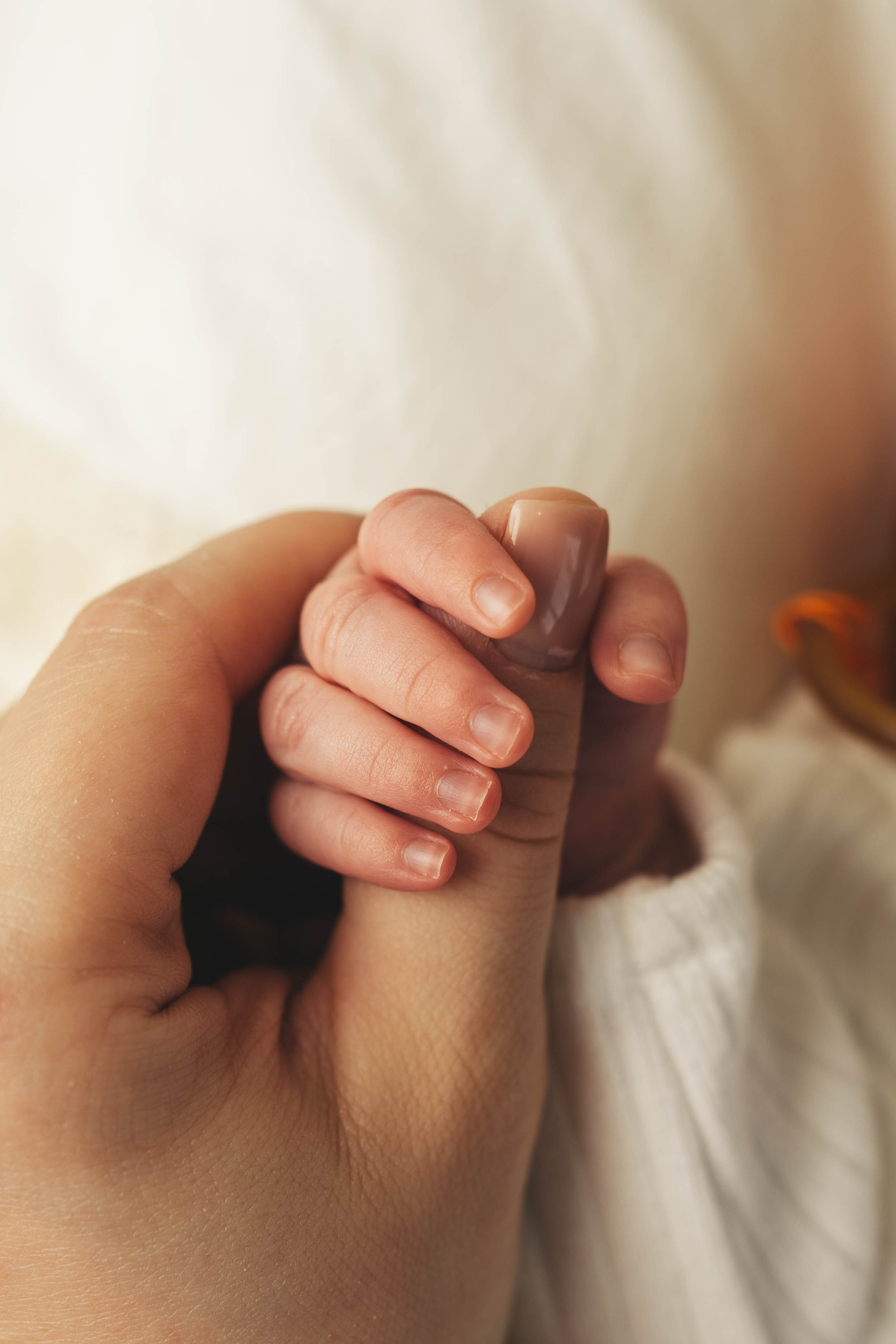 Фотосъемка новорожденного малыша. Семейный и детский фотограф новорожденных Ульяновск