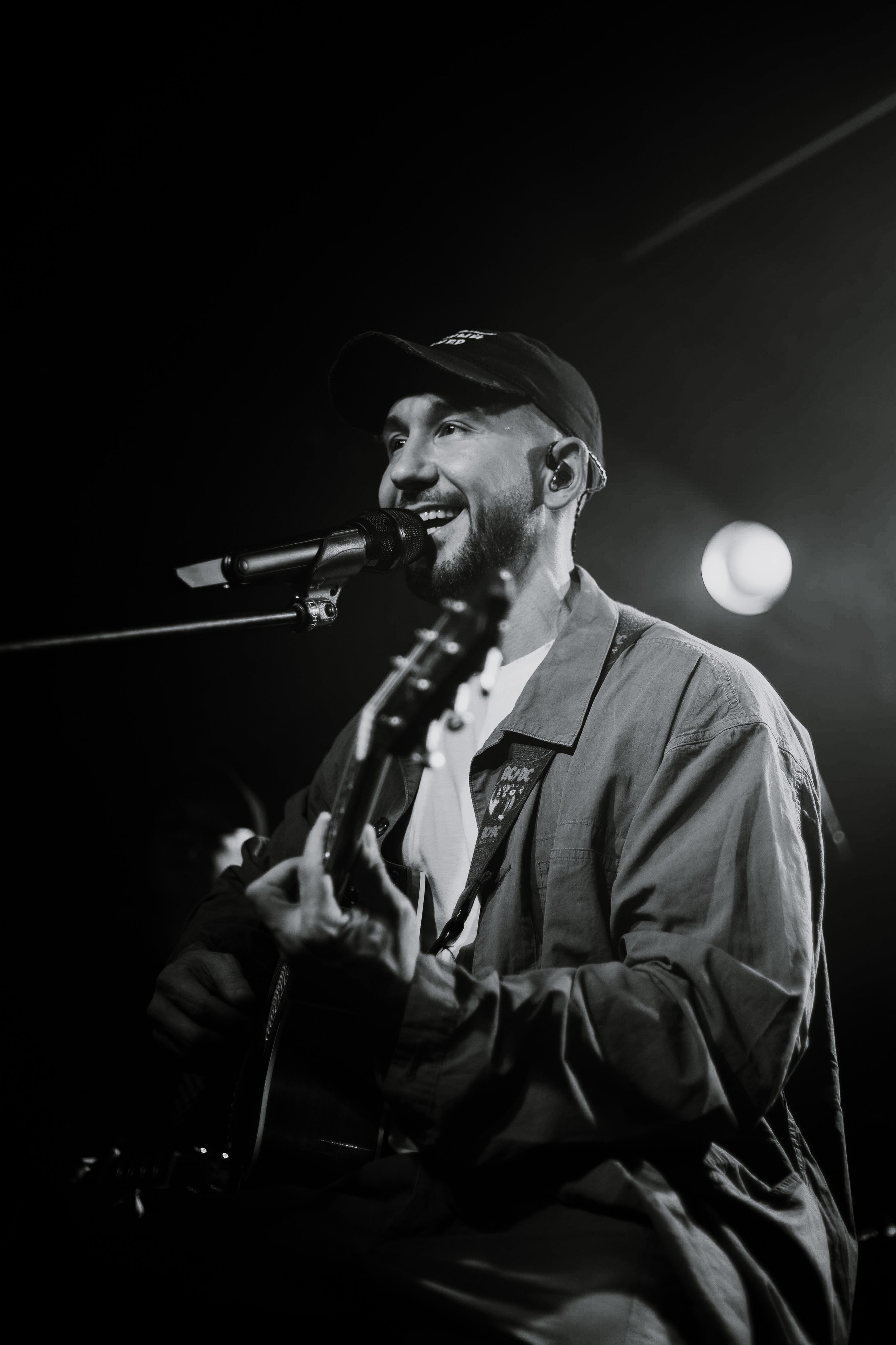 PIZZA. Фотограф Москва