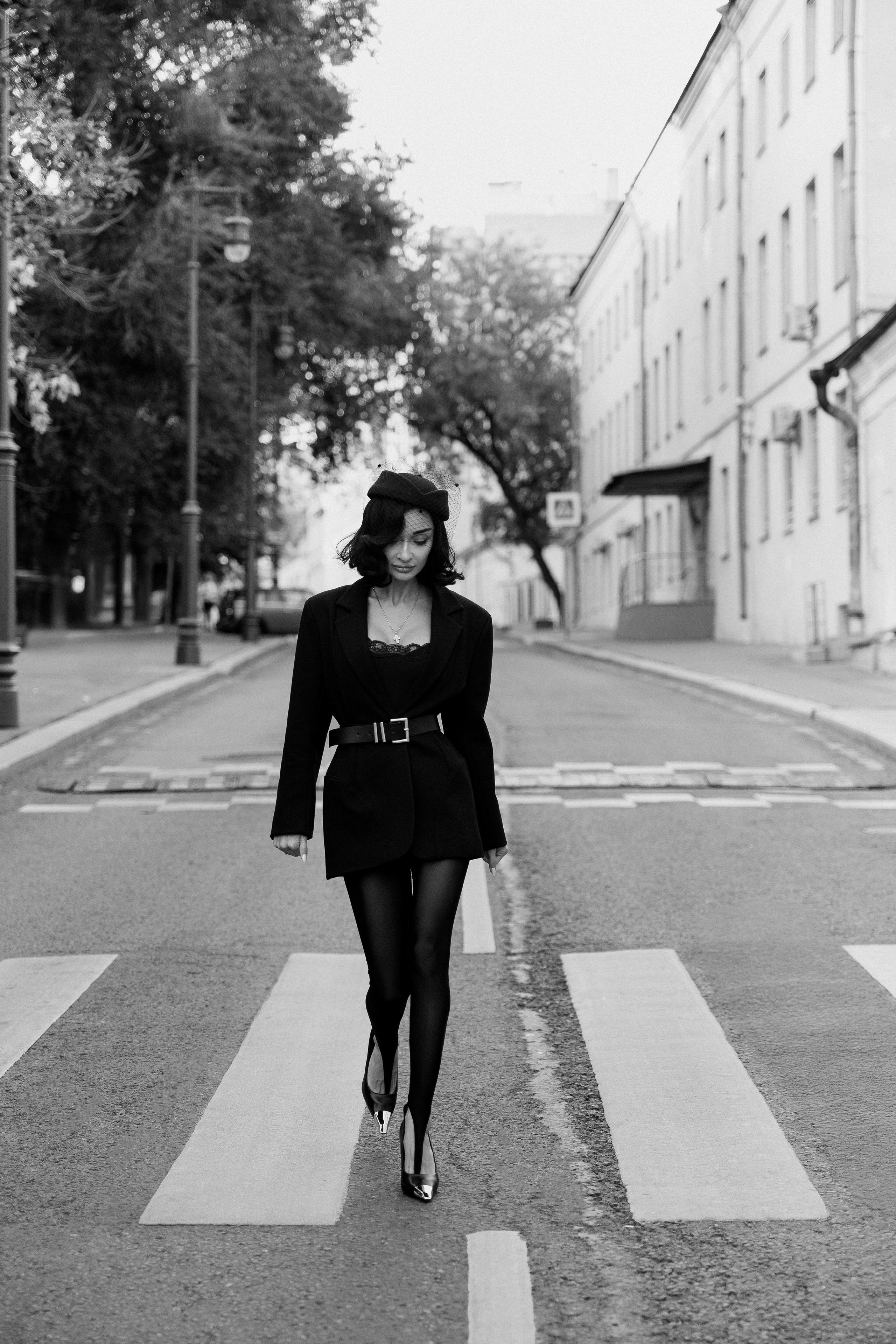 A & G. Фотограф Москва