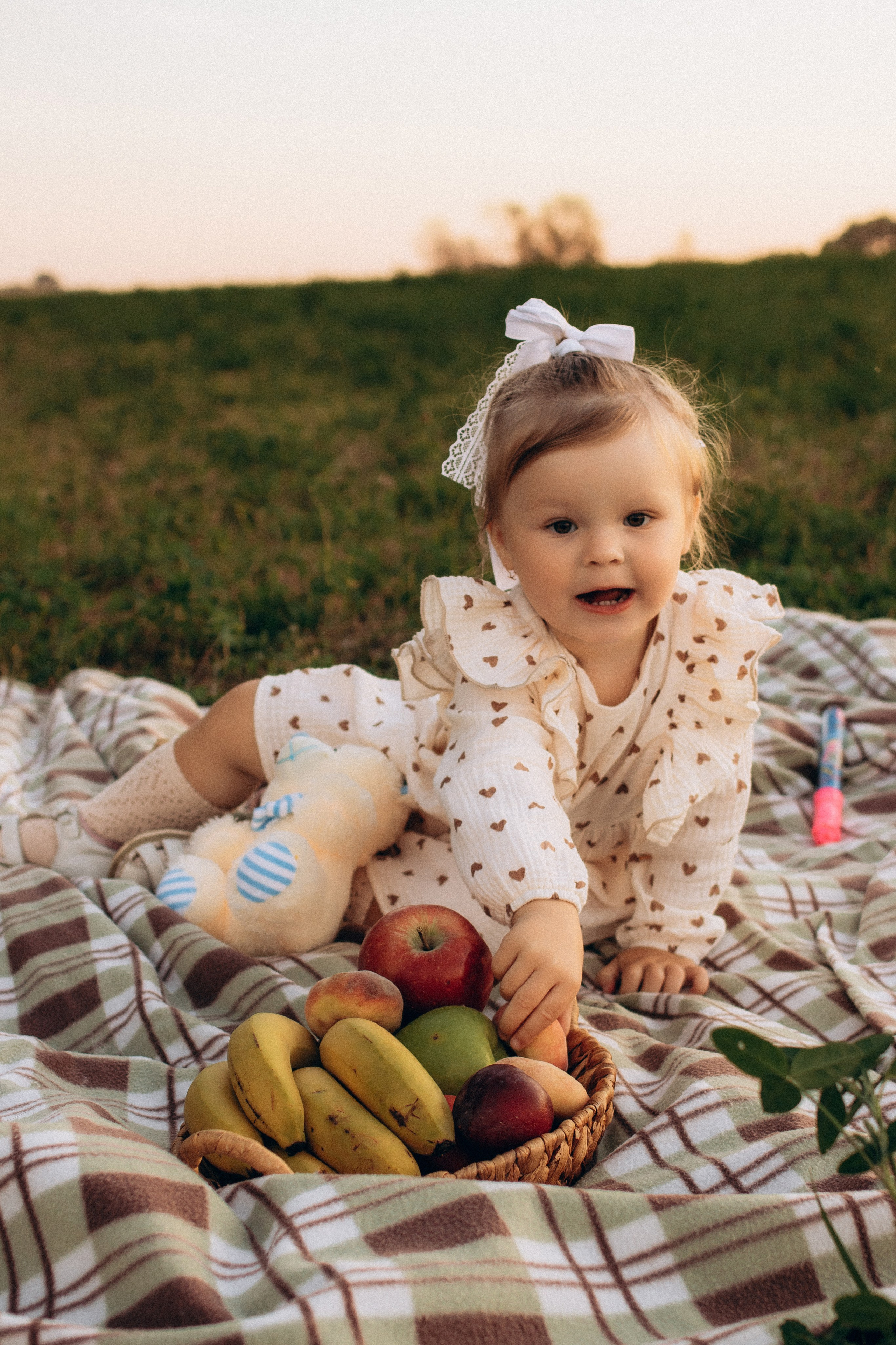 Семейные фотосессии. Киселева Алёна семейный фотограф в городе Владимир