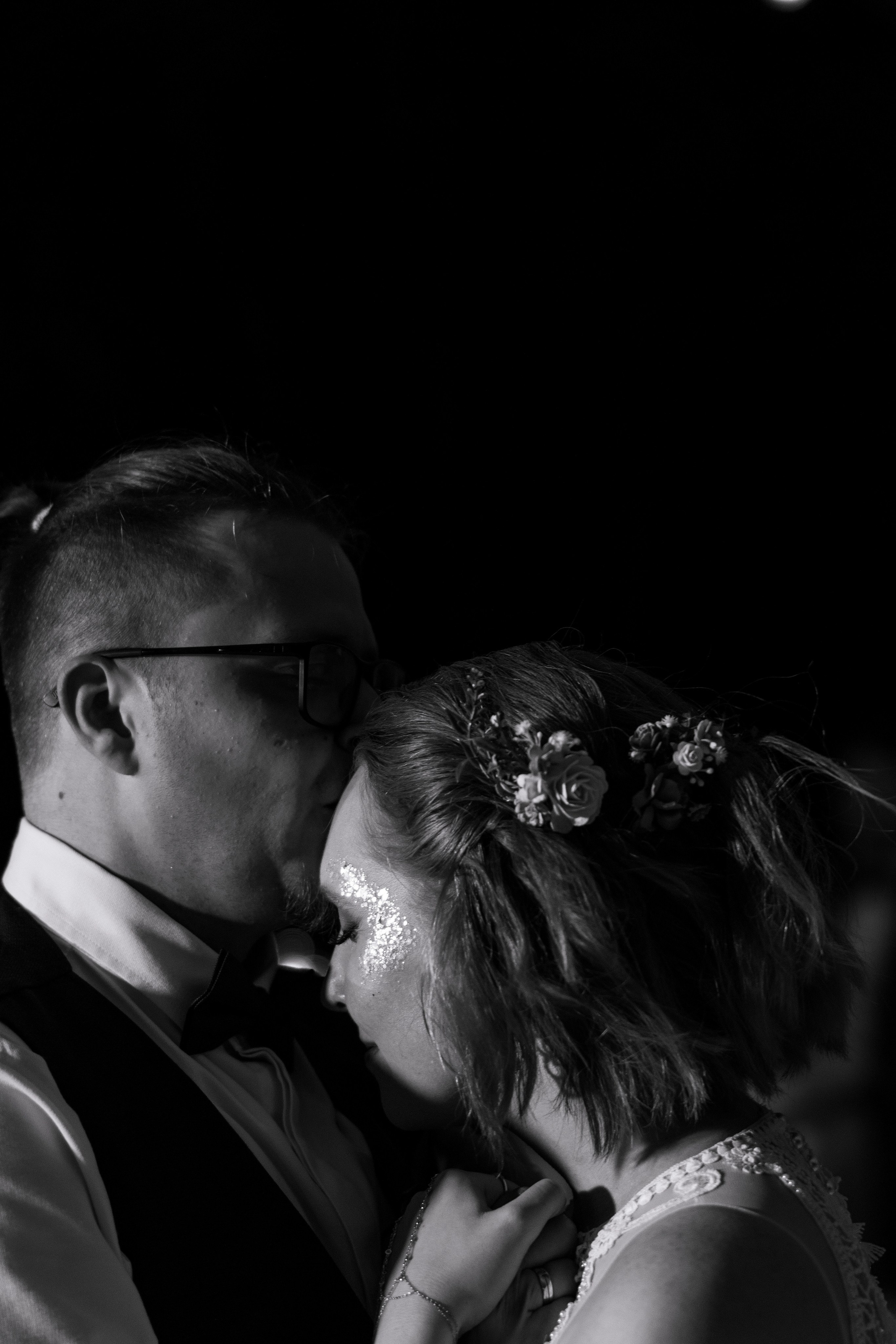 Свадебная церемония у воды. Свадебный фотограф и видеограф в Москве, Виктор Архилюк