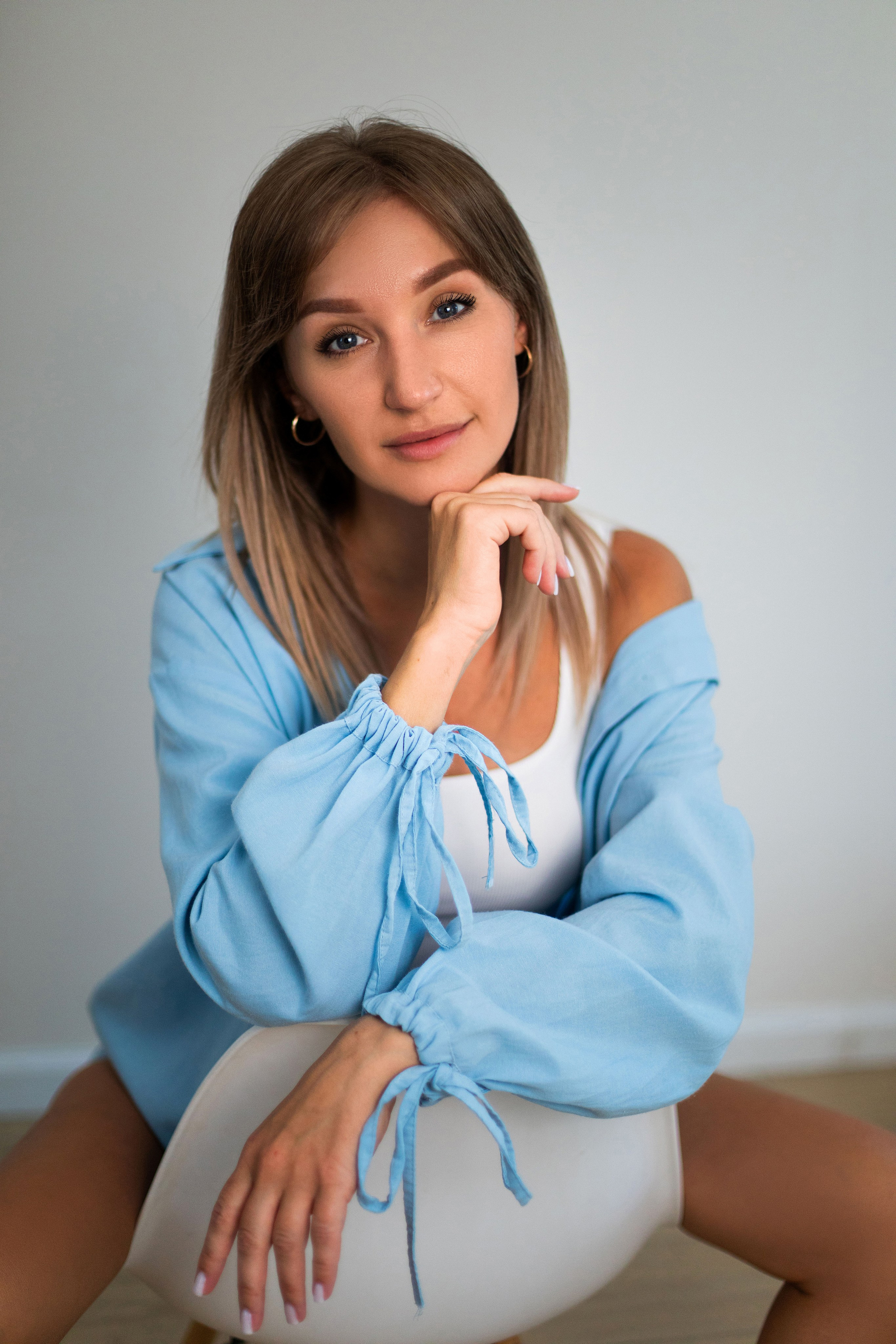 | ФОТОДЕНЬ |