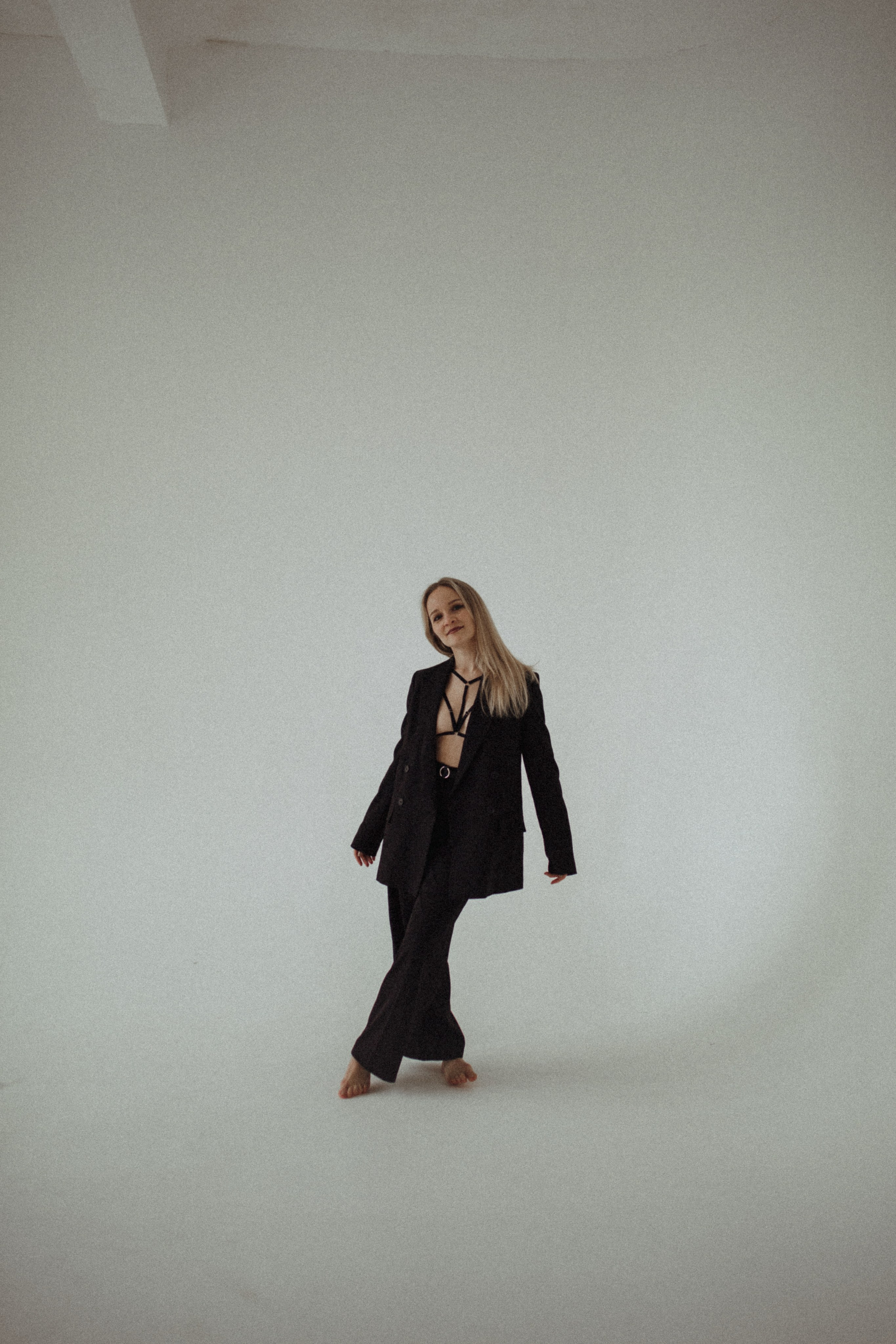 Екатерина_душевные портреты. Семейный и Свадебный фотограф в Санкт-Петербурге Плохая Екатерина