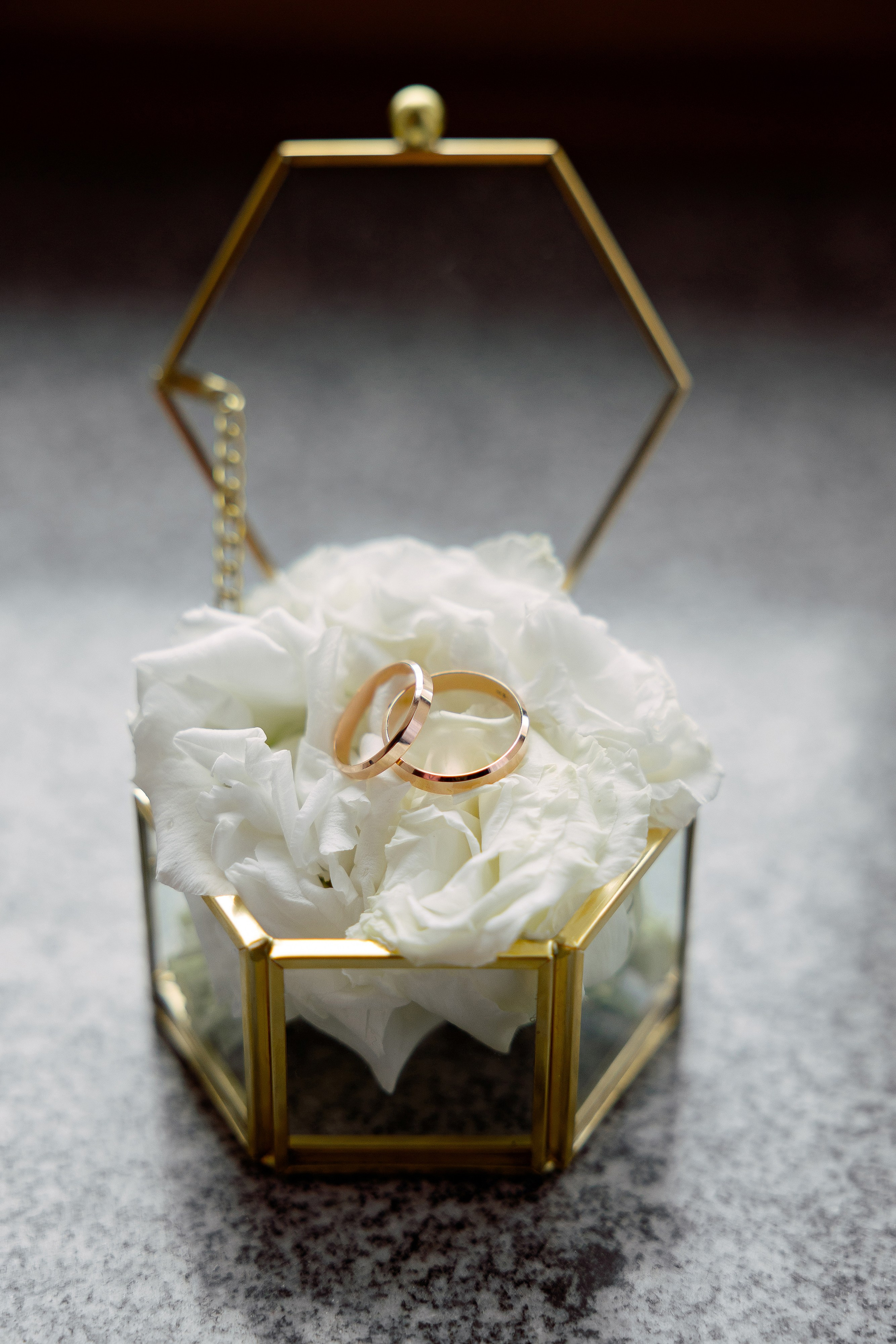 Вероника и Александр. Свадебный фотограф в Санкт-Петербурге Павел Резниченко