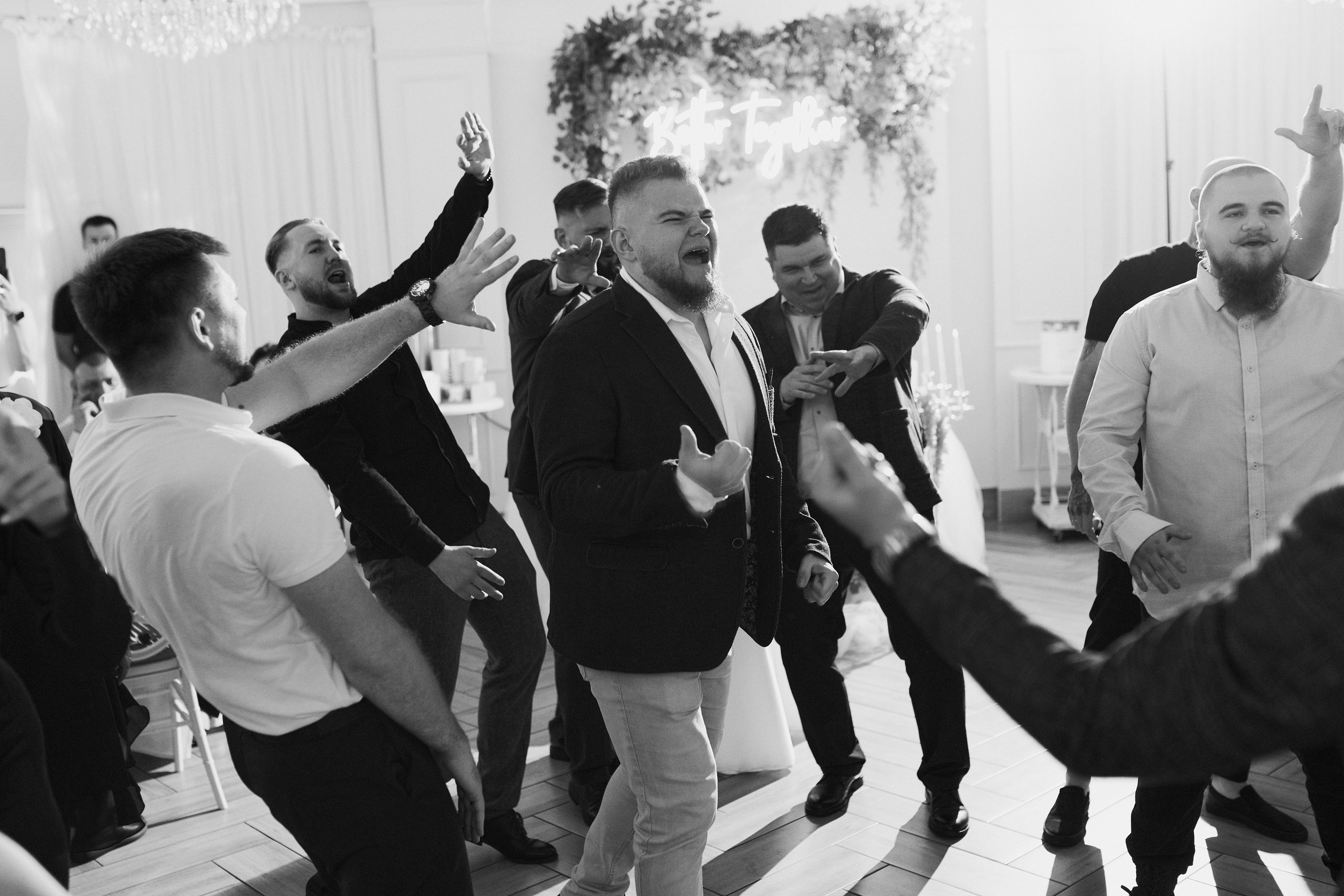 Елена и Денис.19.09.2025. Алина Каравайцева. Фотограф в городе Барнаул